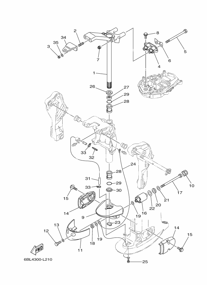 SOPORTE 2