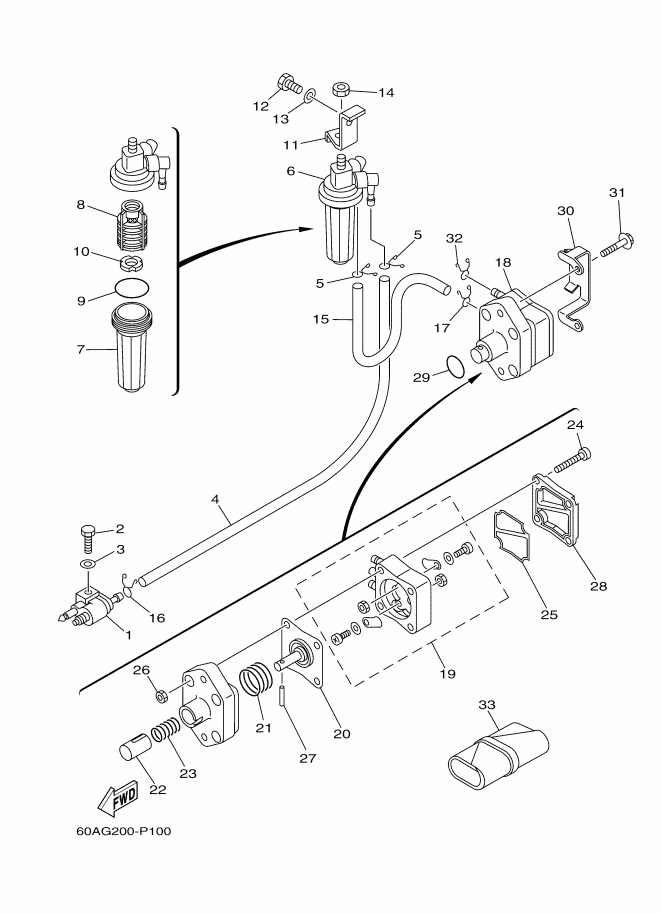 CARBURANTE