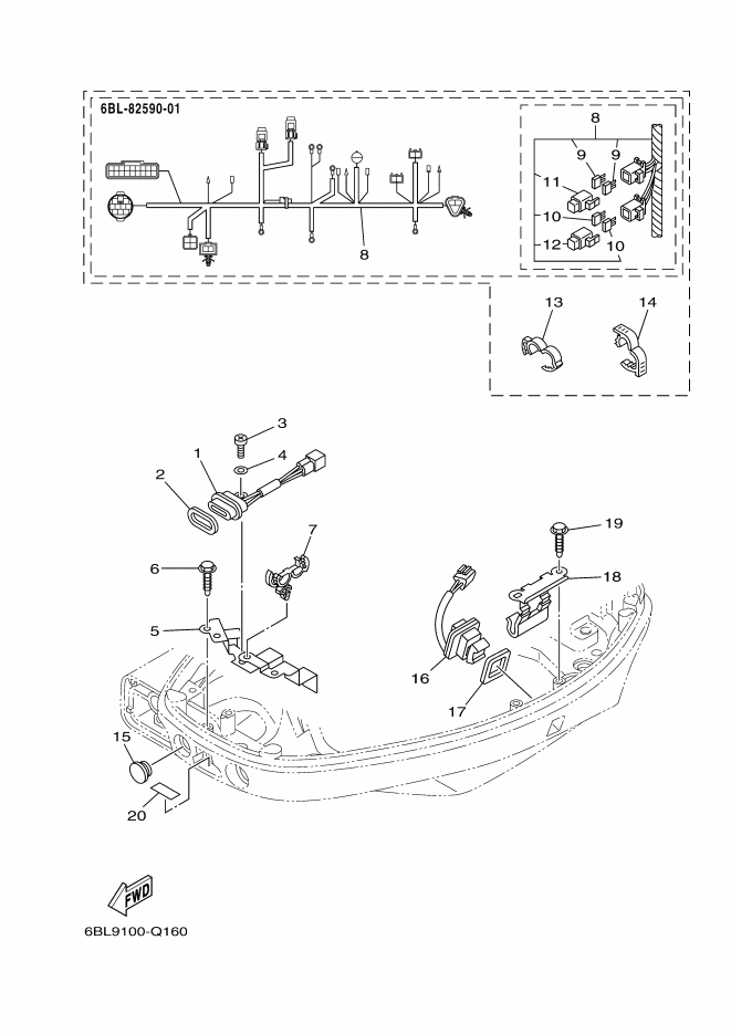 ELECTRICAL PART 5