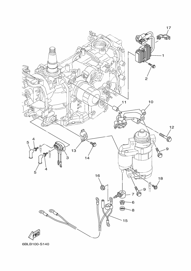 ELECTRICAL PART 3