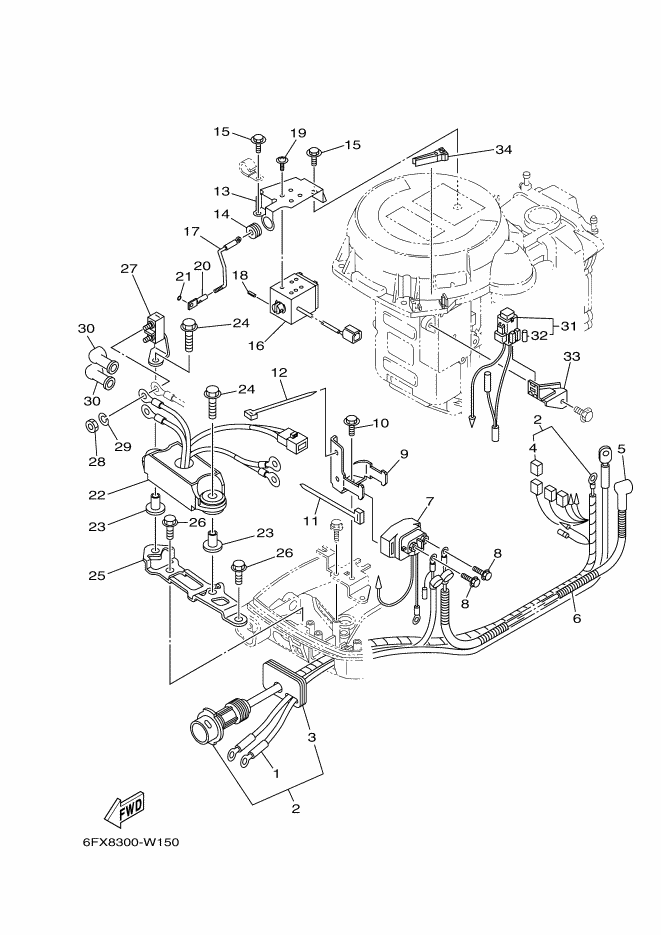 ELECTRICAL PART 3
