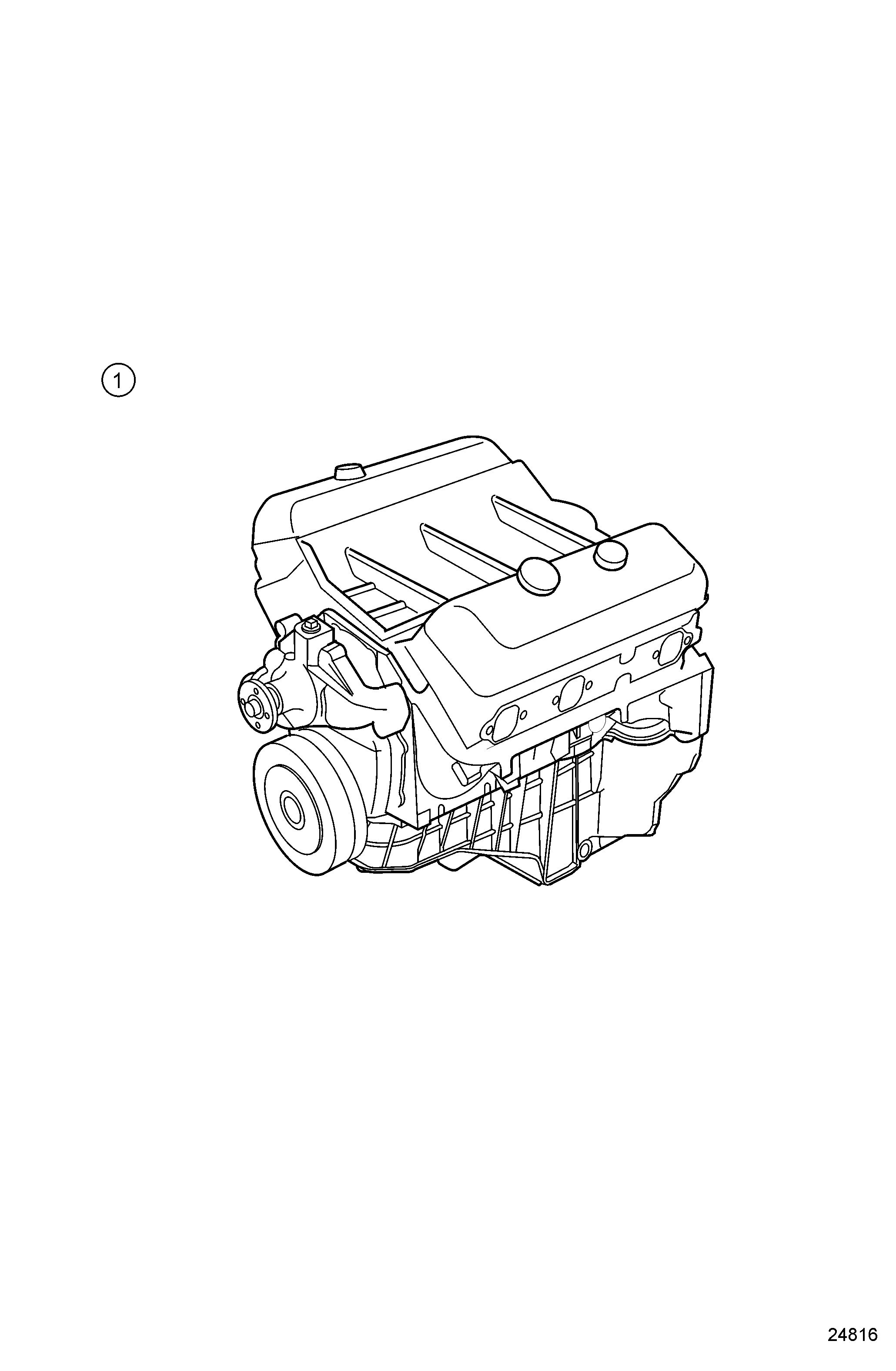 Longblock