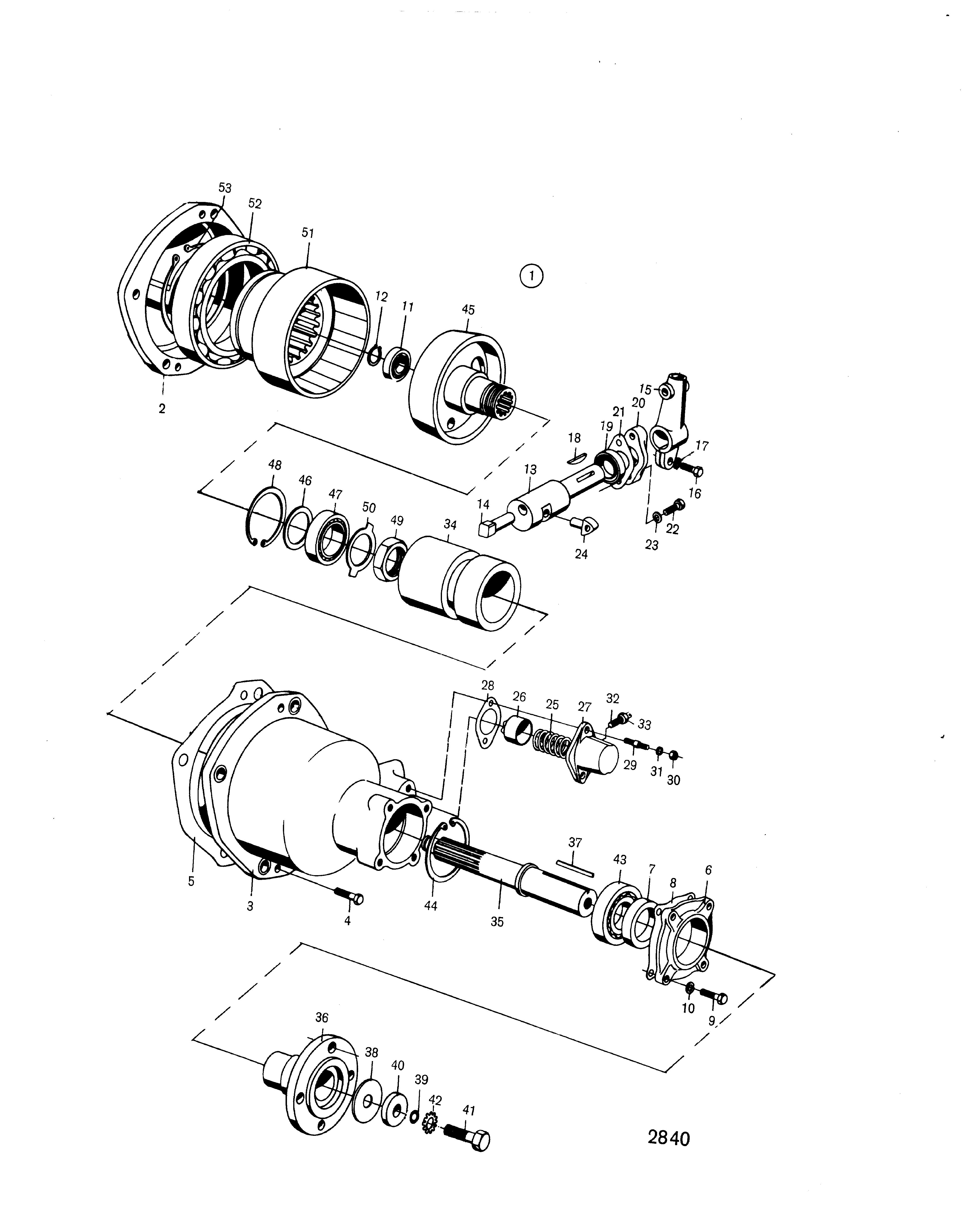 Embrayage à friction