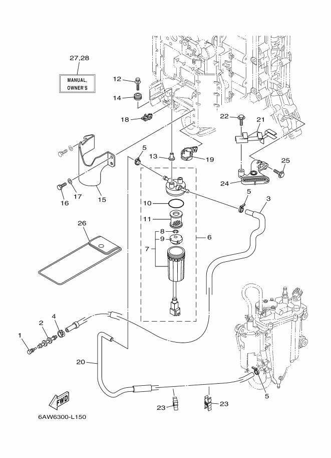 CARBURANT 1