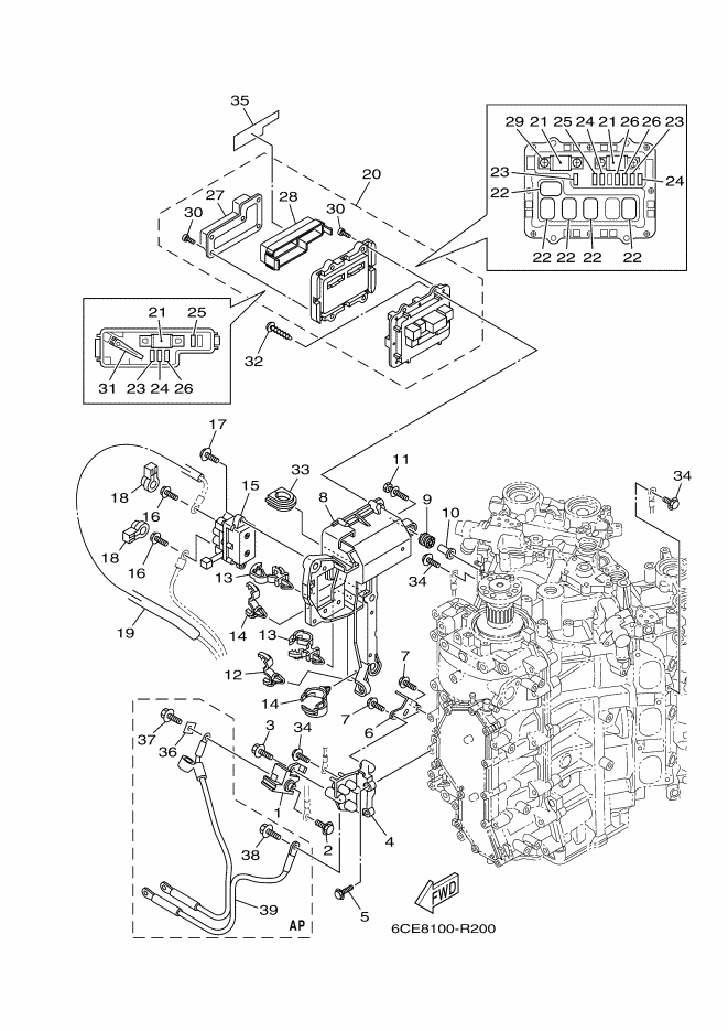 ELECTRICAL PART 3