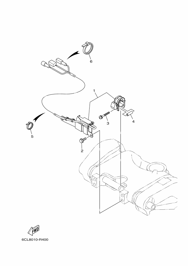 OPTIONAL PARTS 2