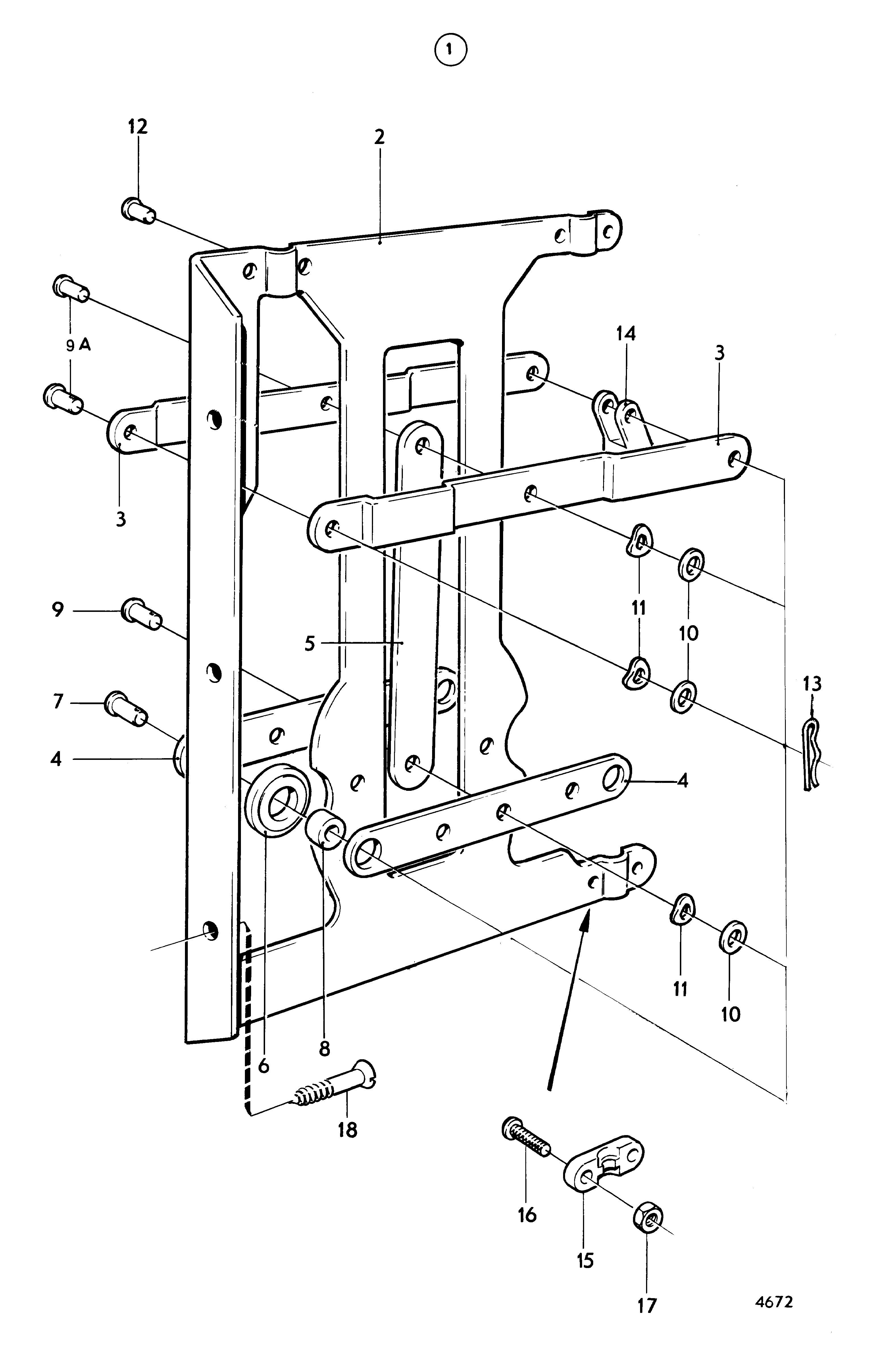 Unidad DS