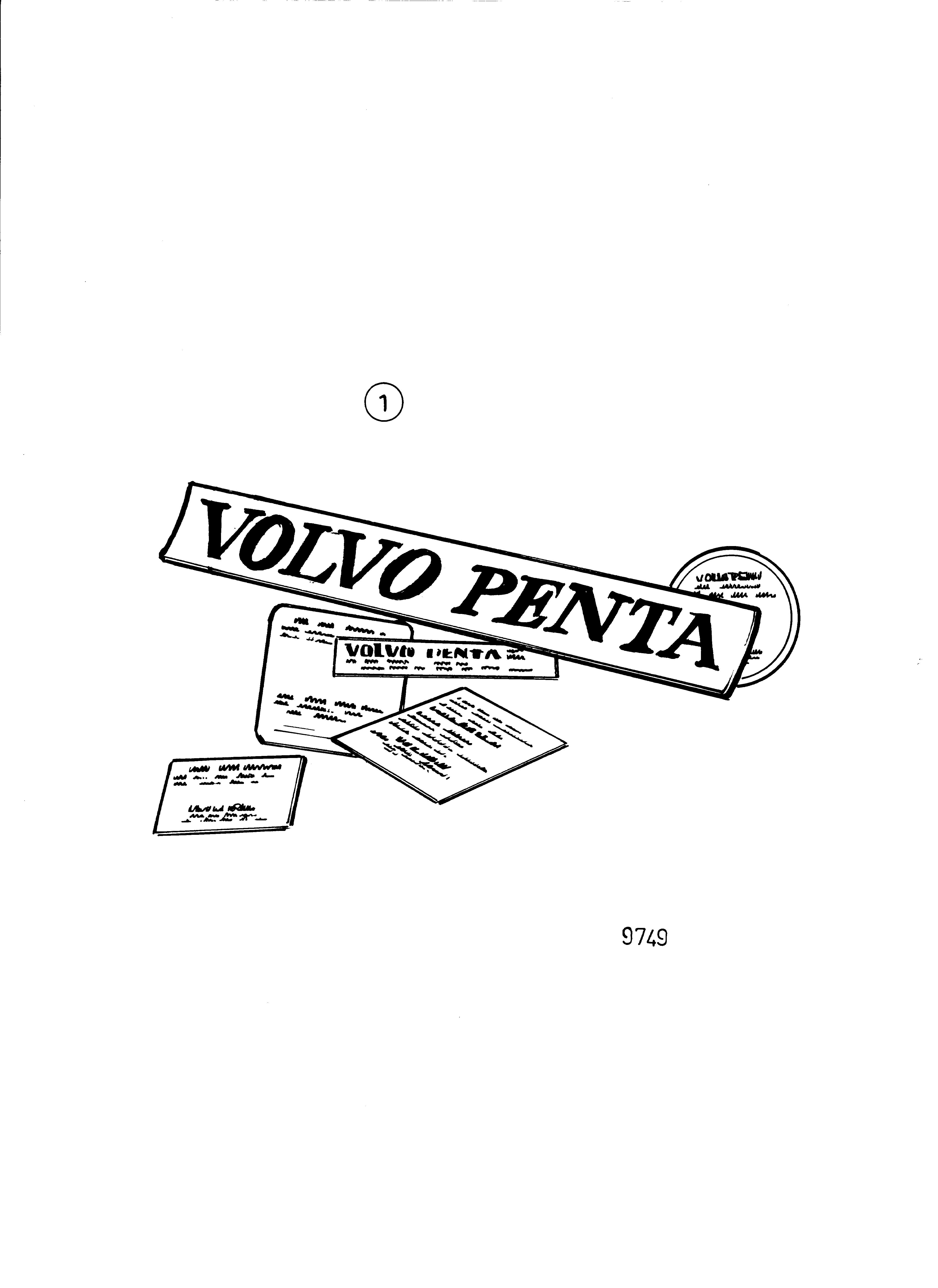 Conjunto de pegatinas