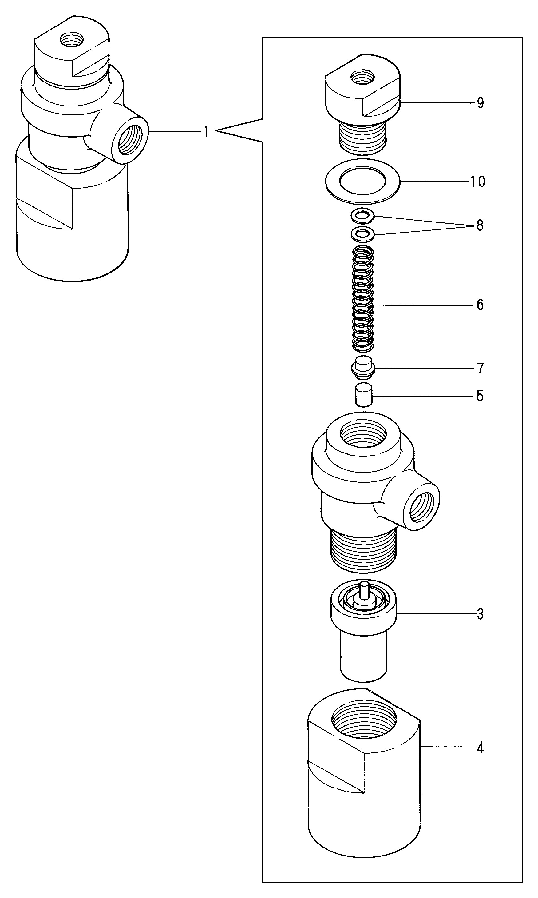 FIG 12. VALORE INGETTO