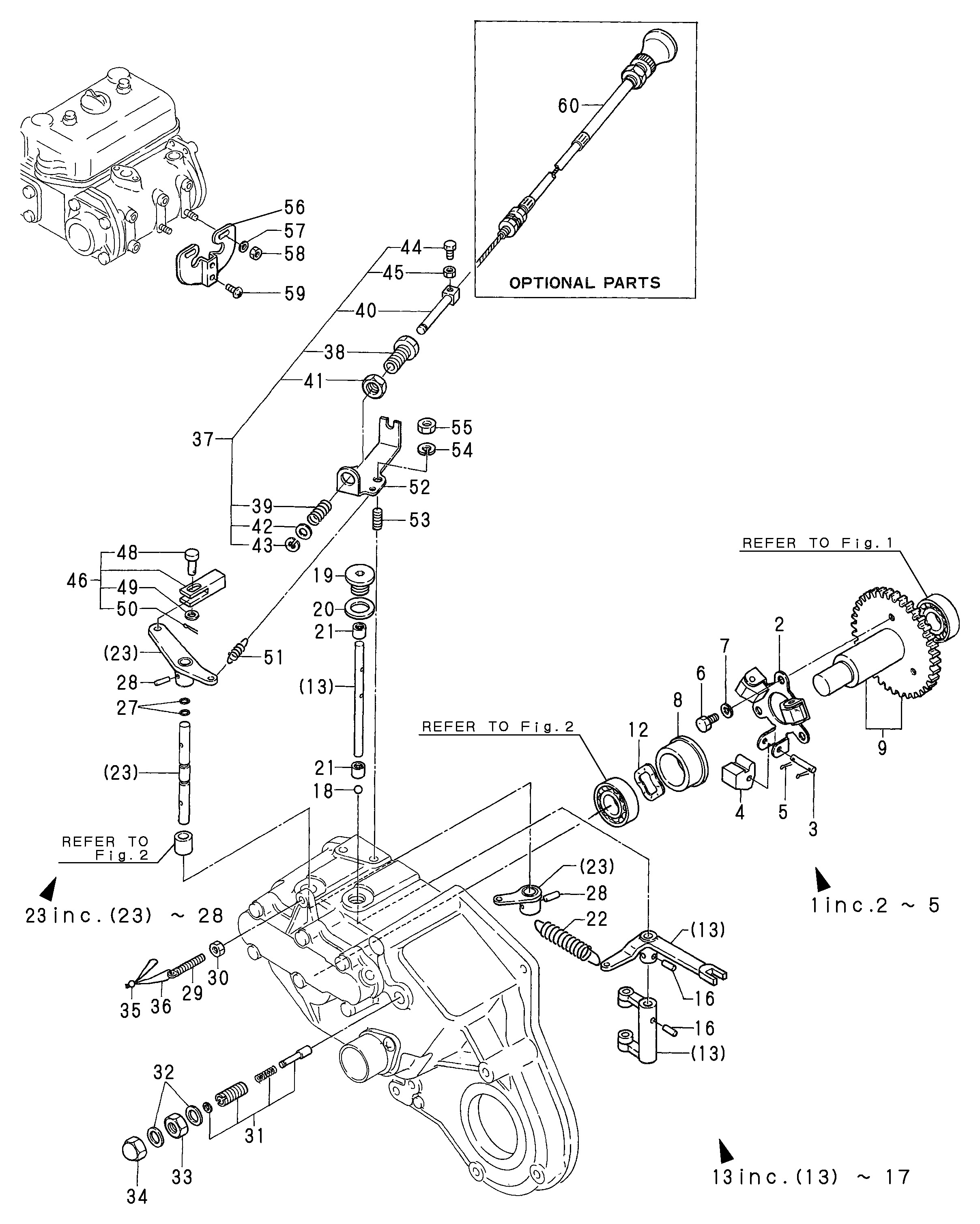 FIG 14. GOVERNOR