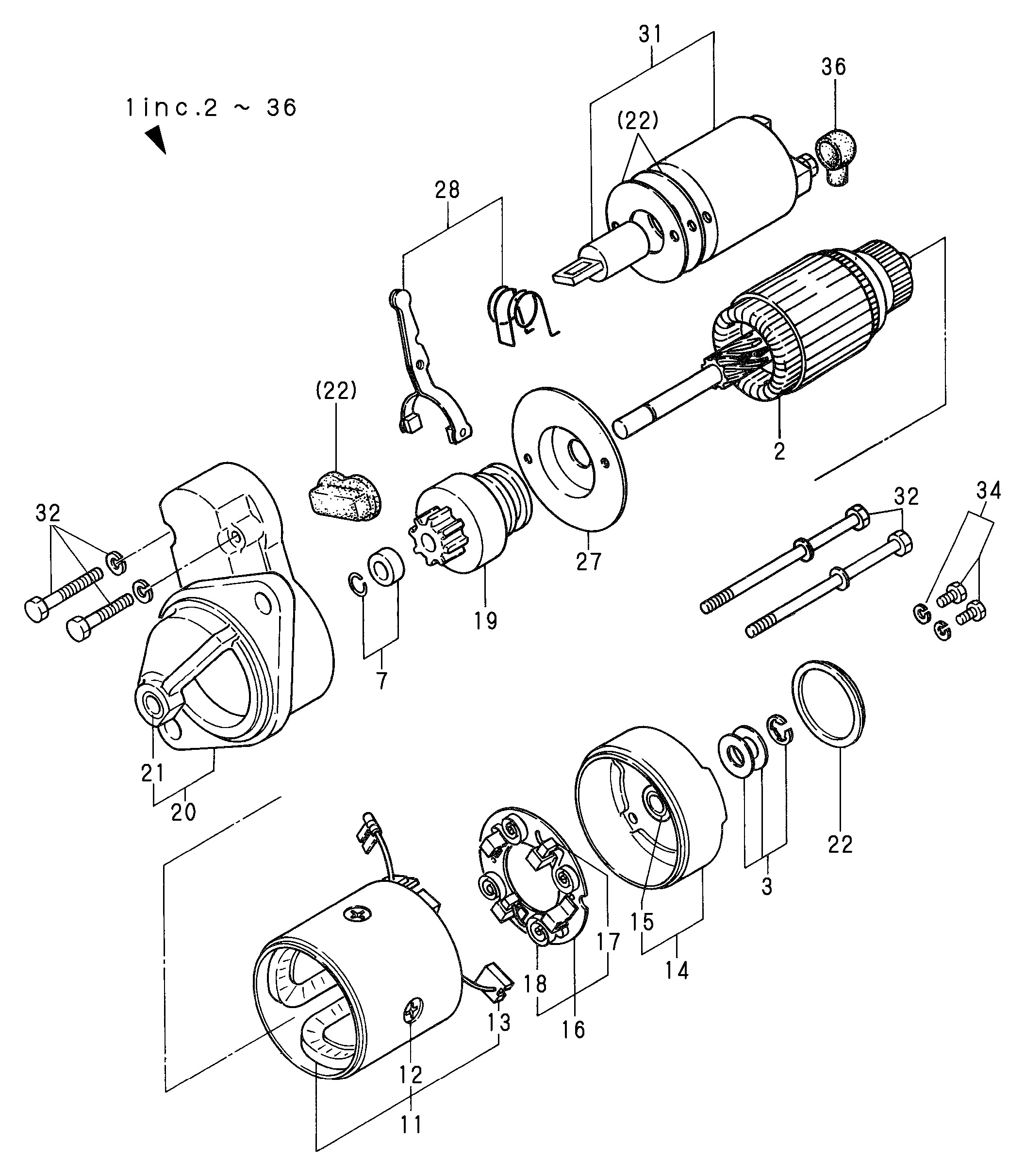 FIG 24.