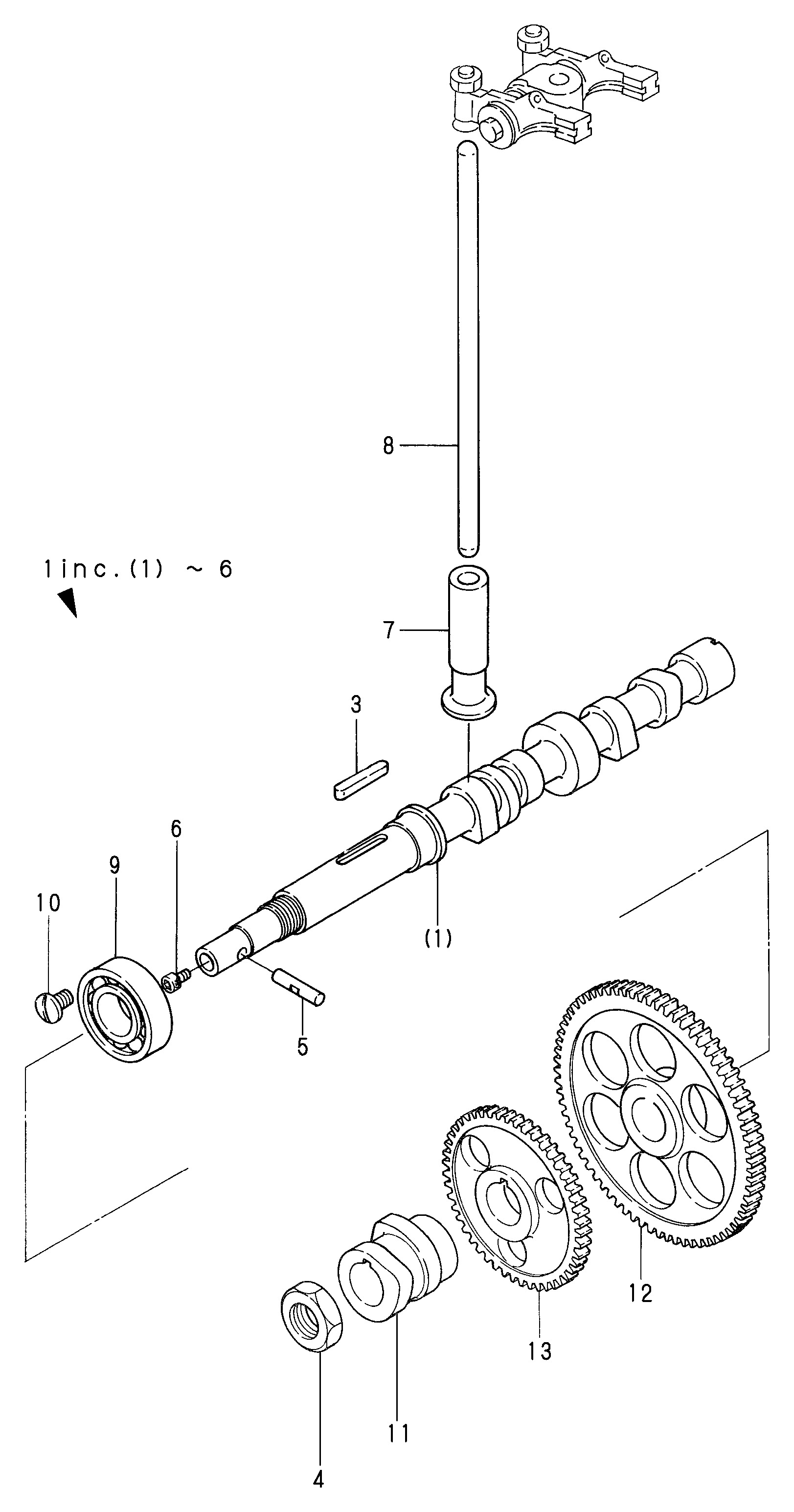 FIG 5.