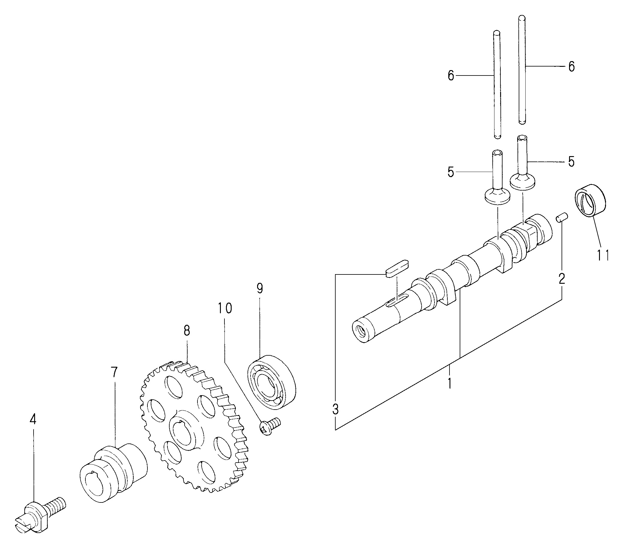 FIG 12.