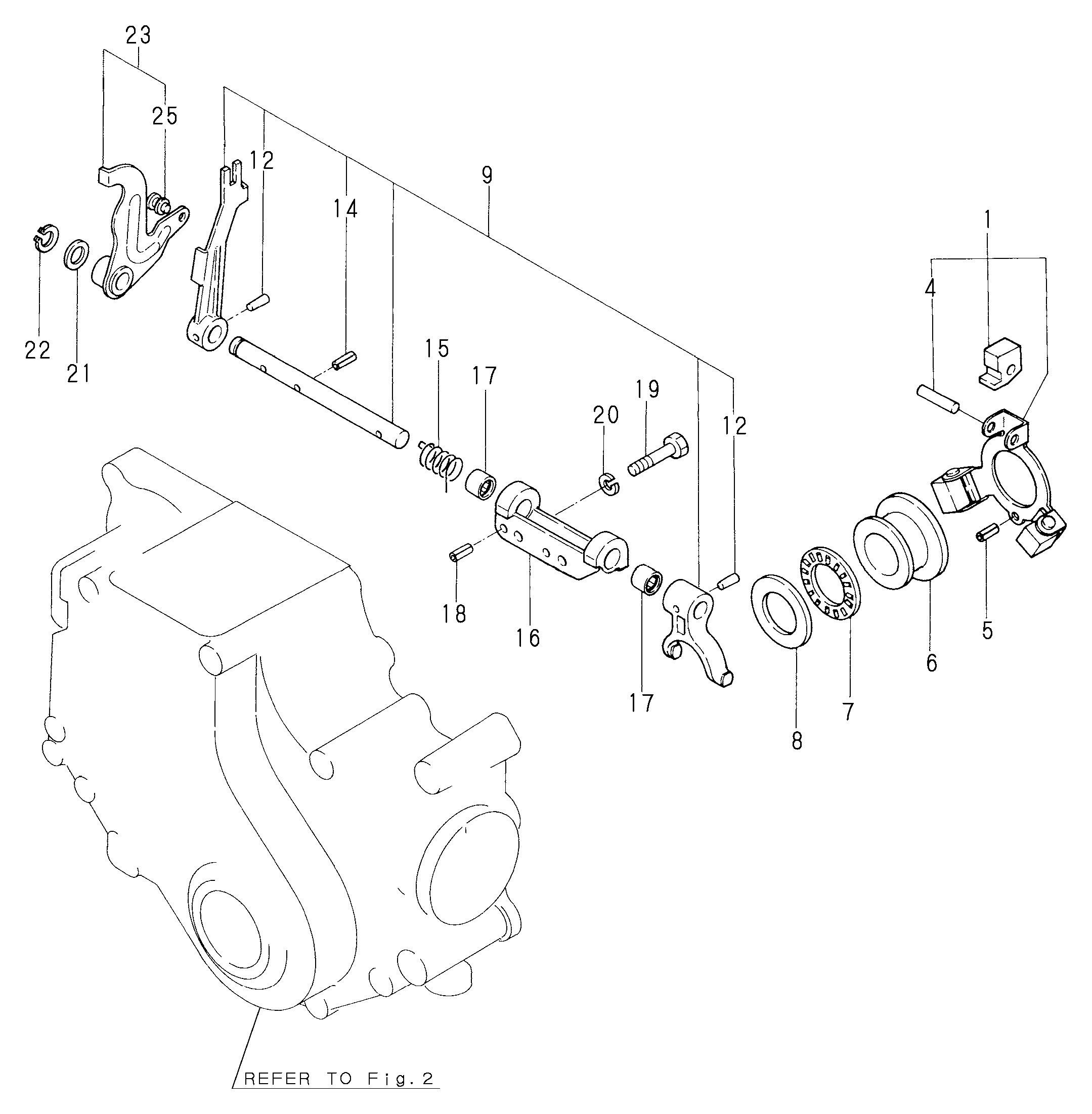 FIG 28.