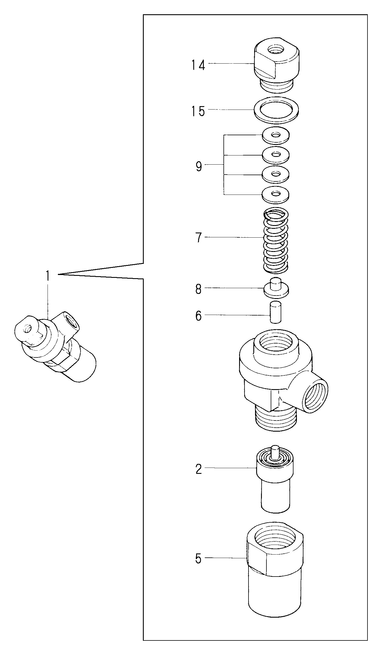 FIG 29. VALORE INGETTO