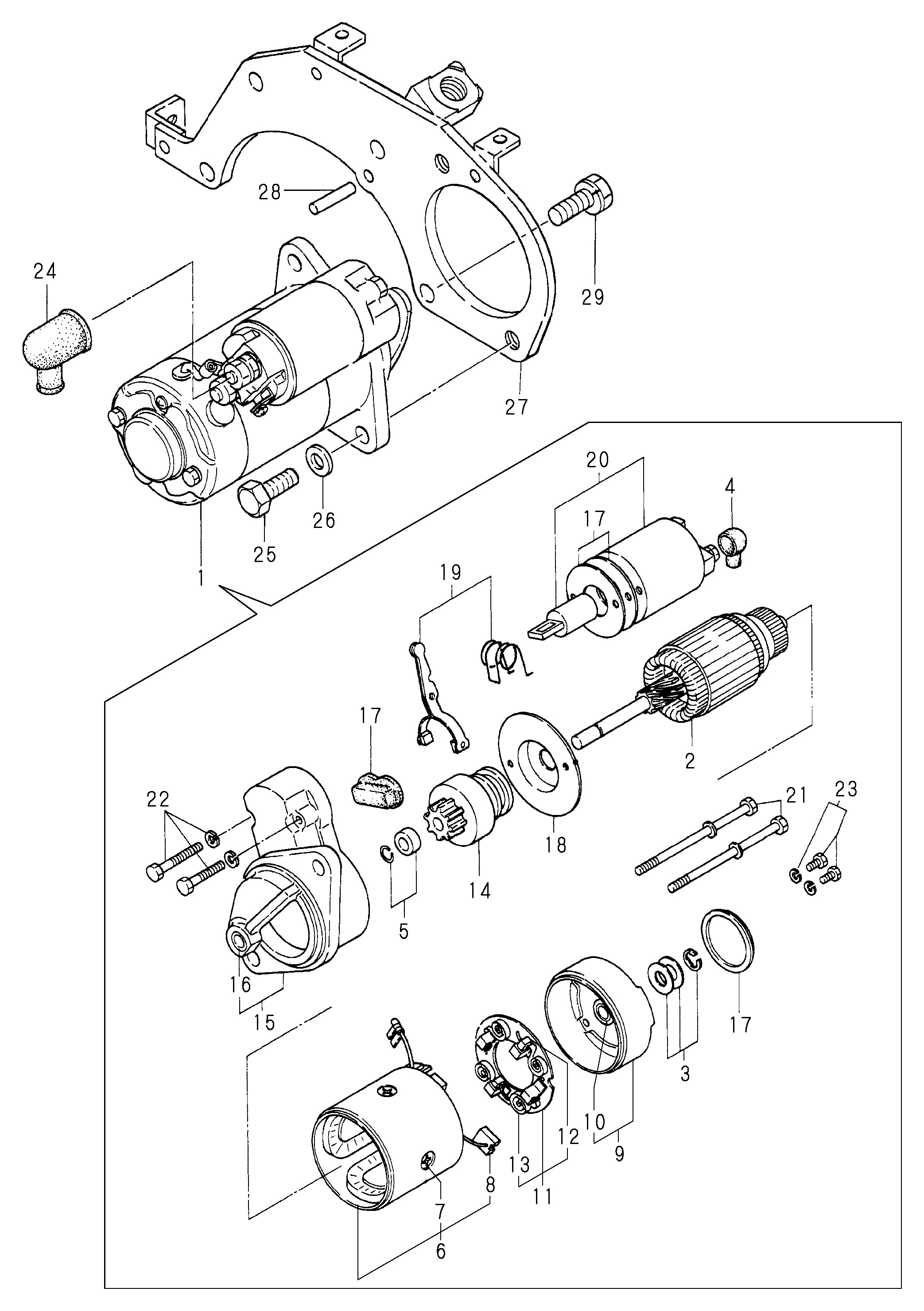 FIG 37.