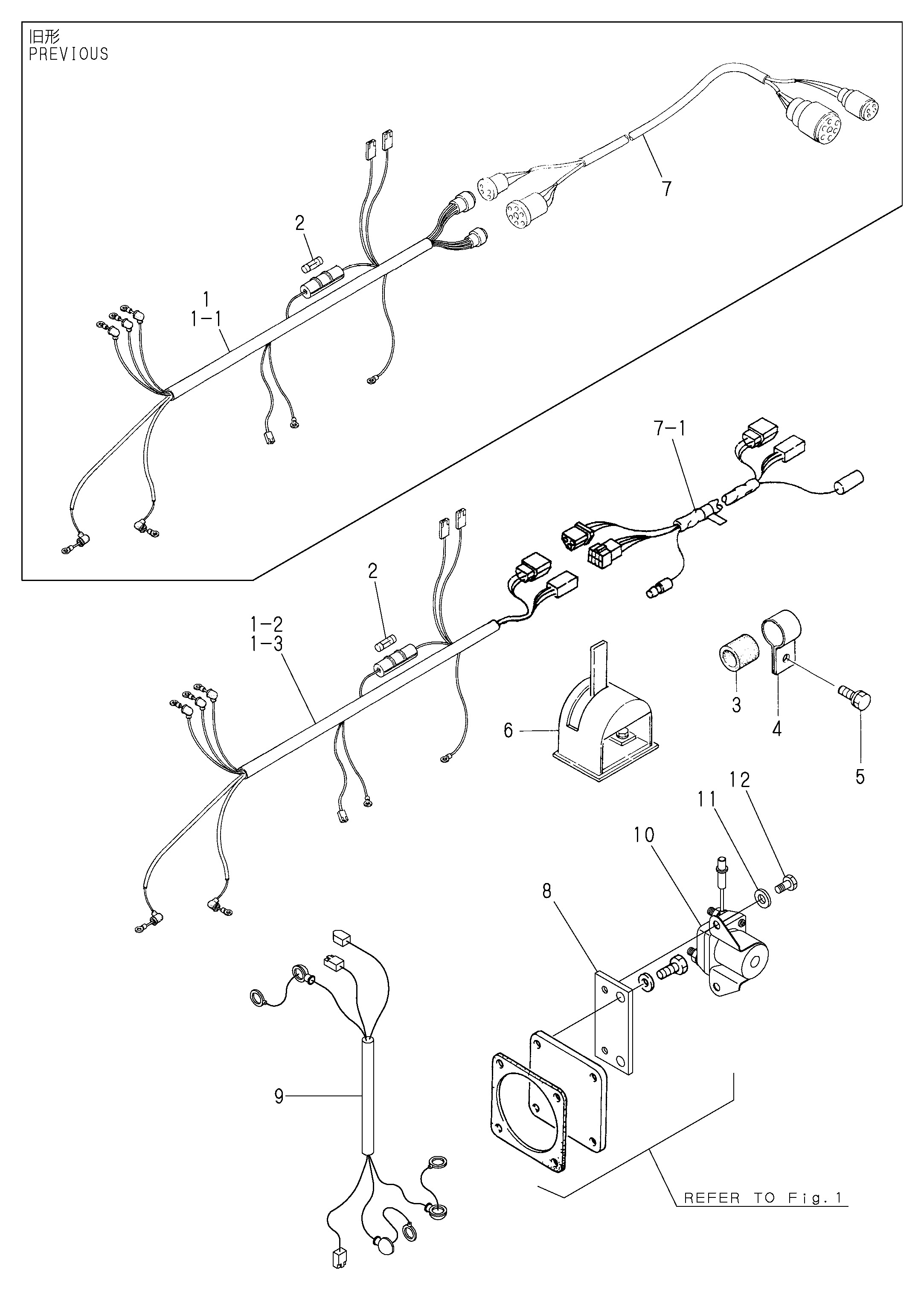 FIG 40.