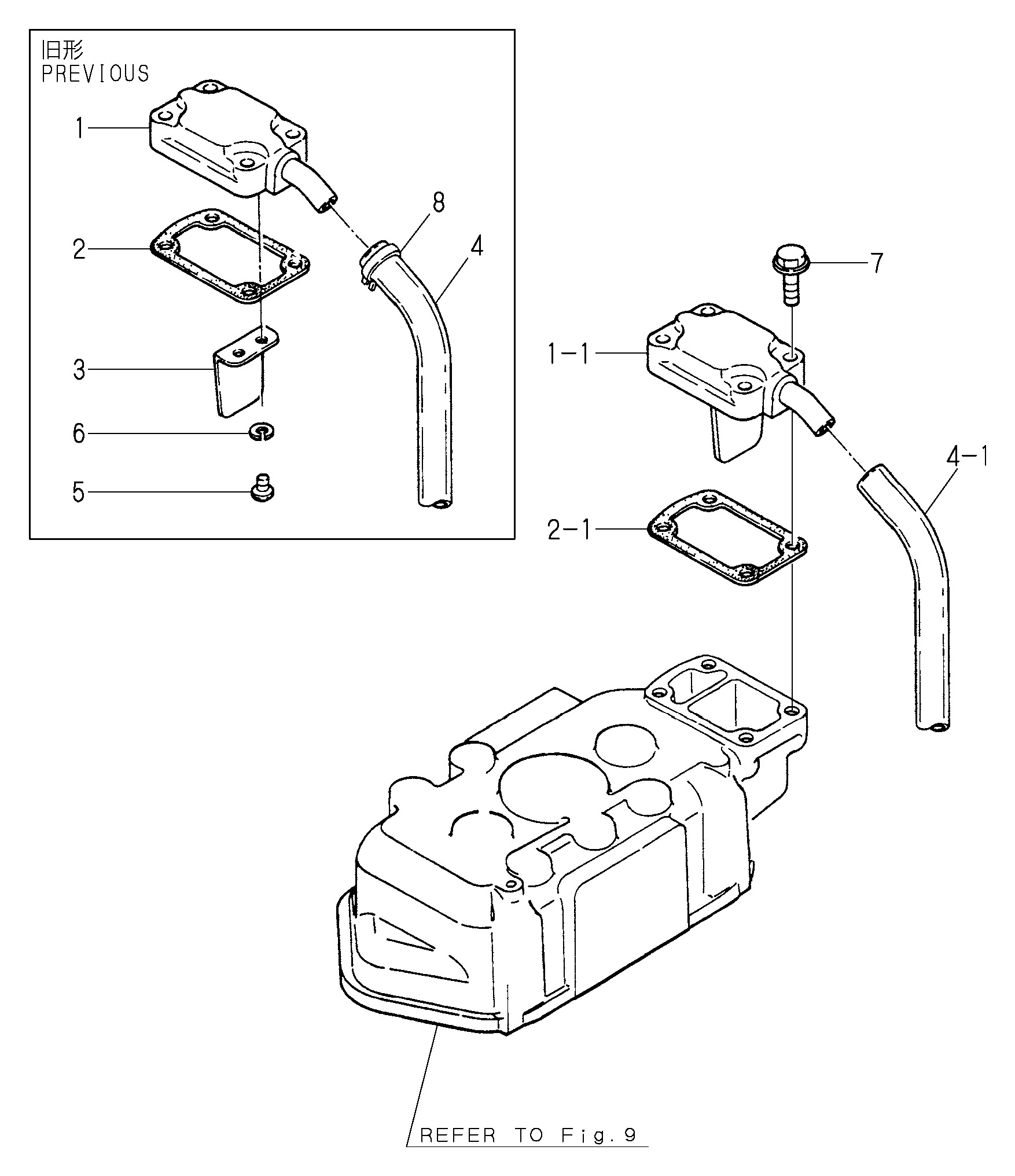 FIG 6.