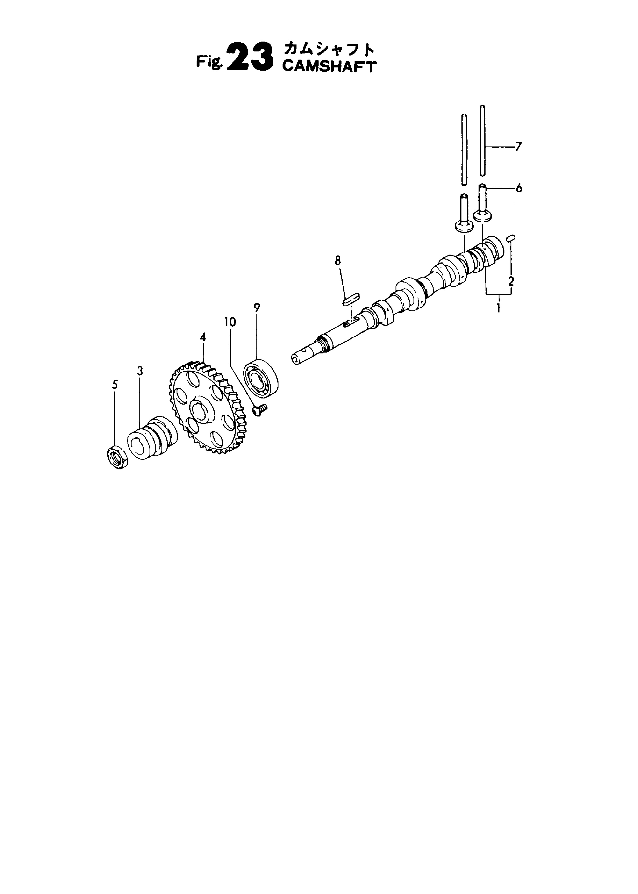FIG 23.