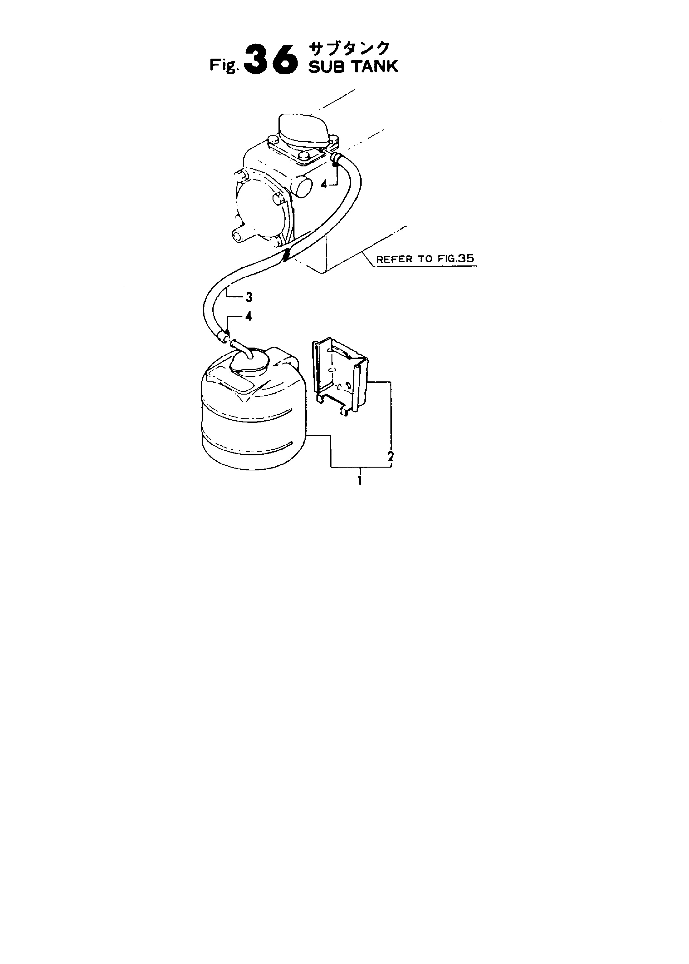 FIG 36.