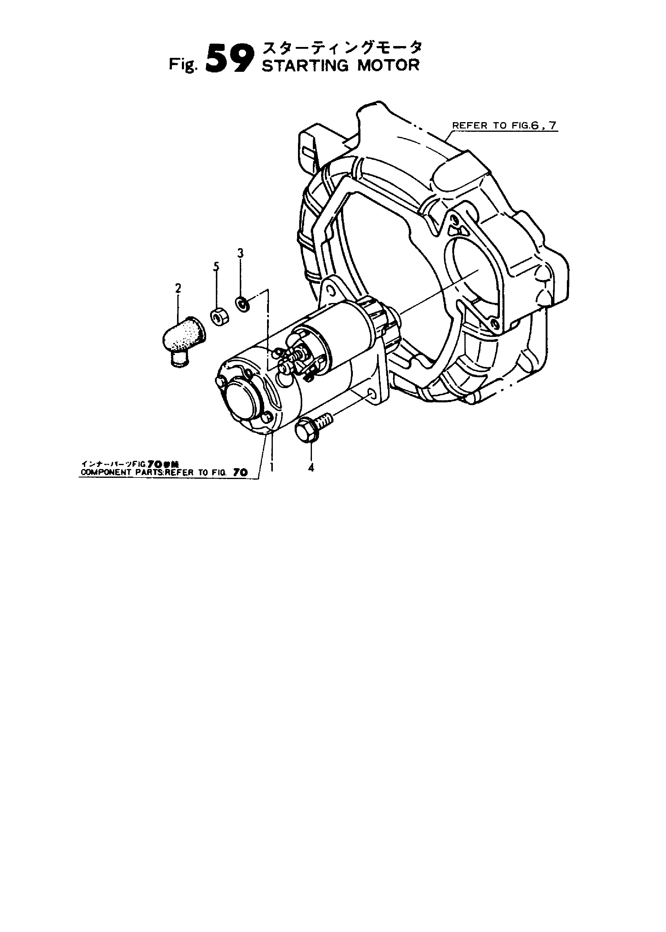 FIG 59.