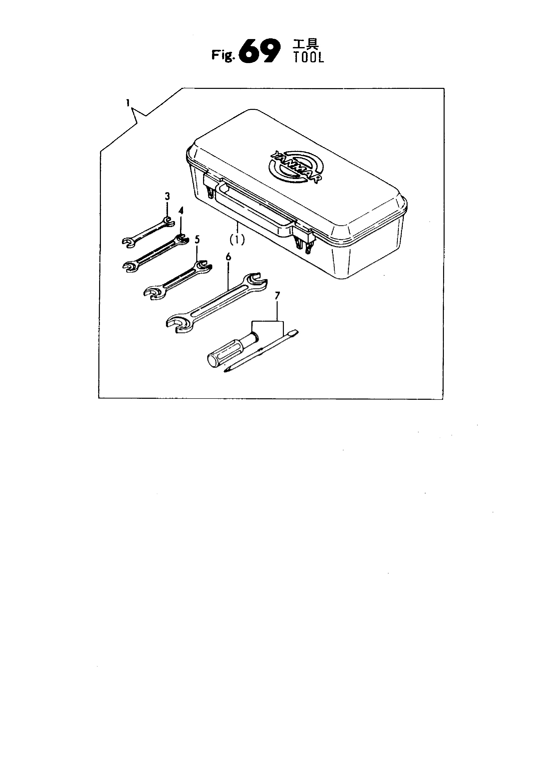 FIG 69.