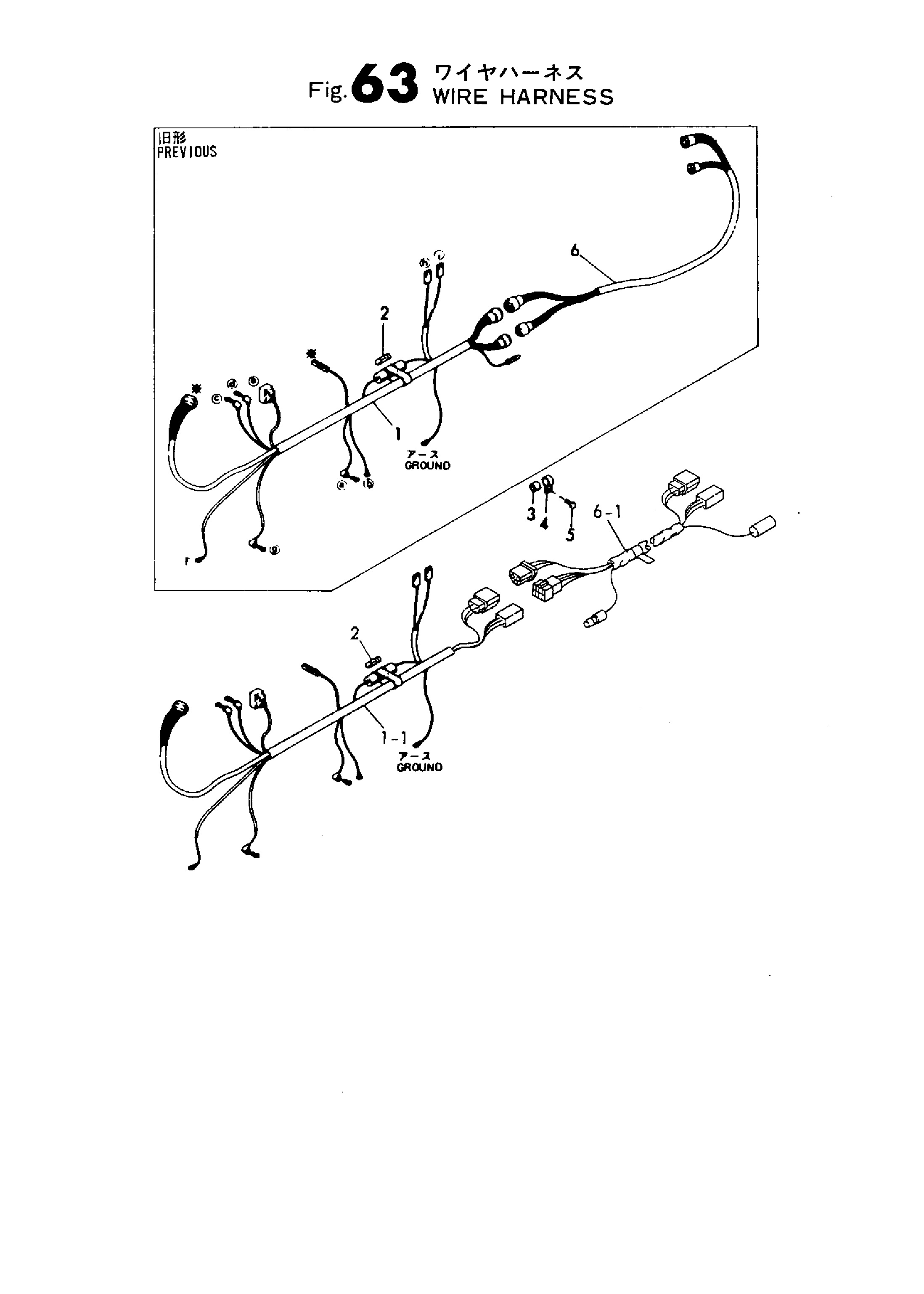FIG 63.