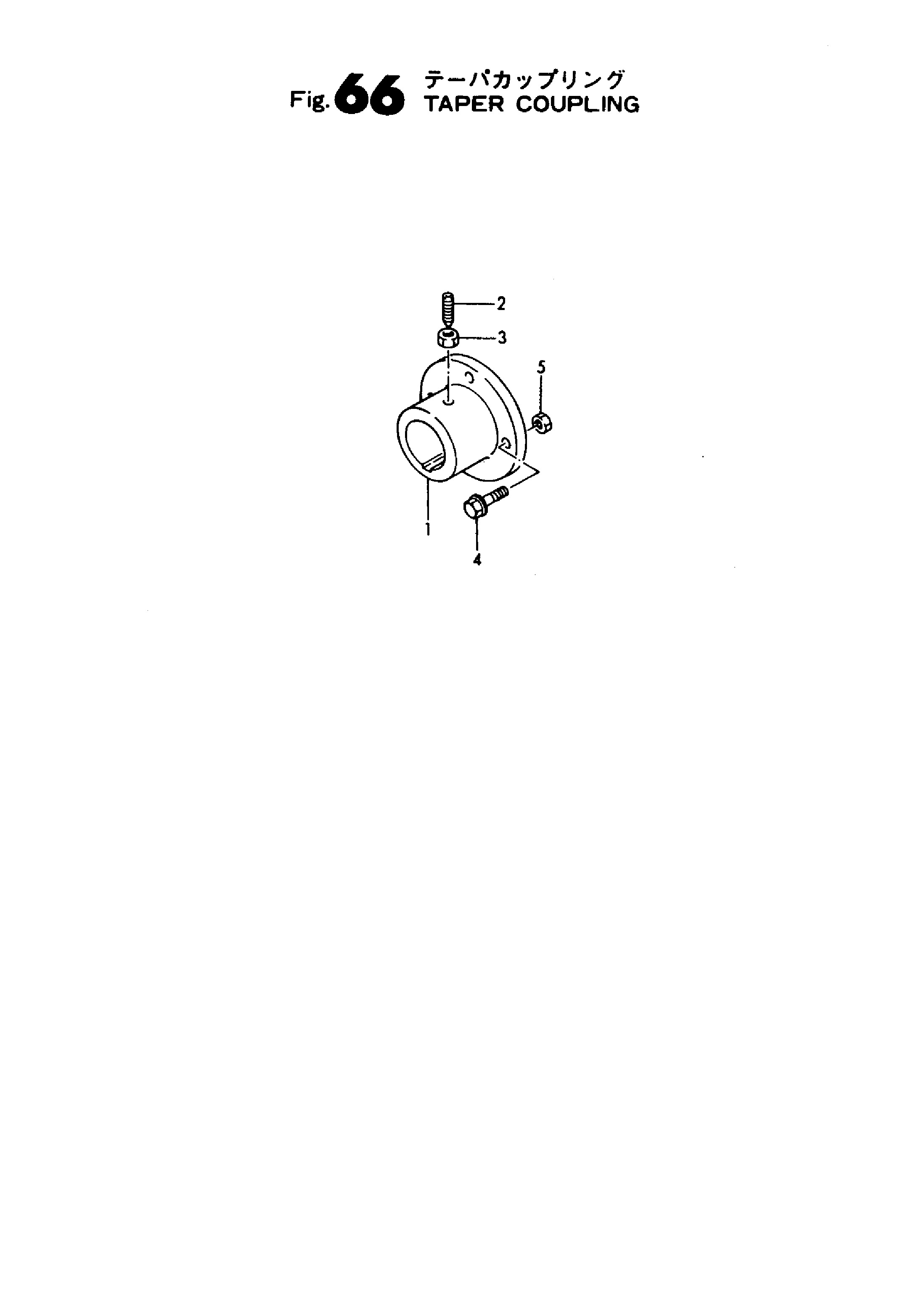 FIG 66.