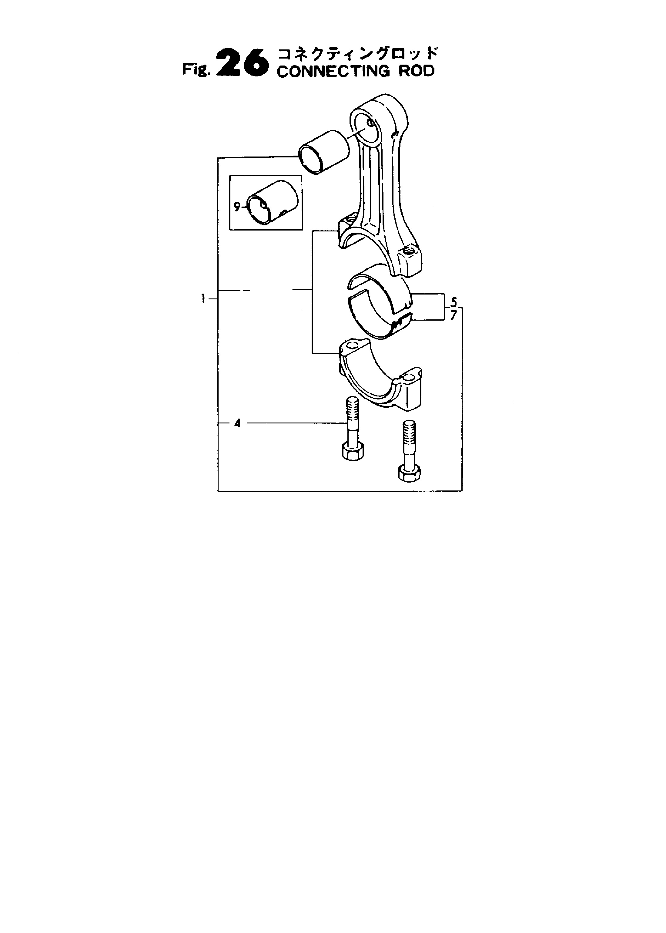 FIG 26.