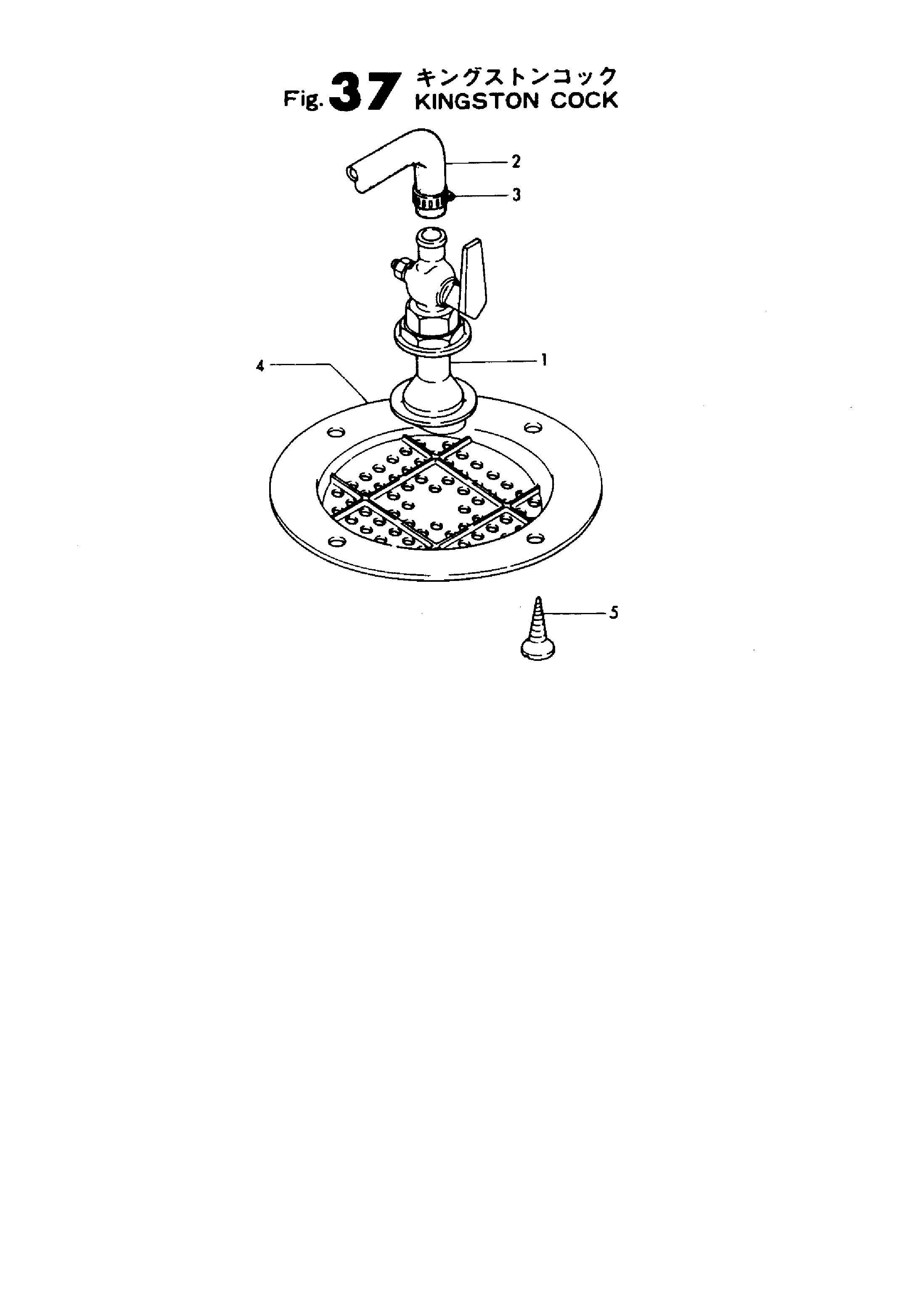 FIG 37.