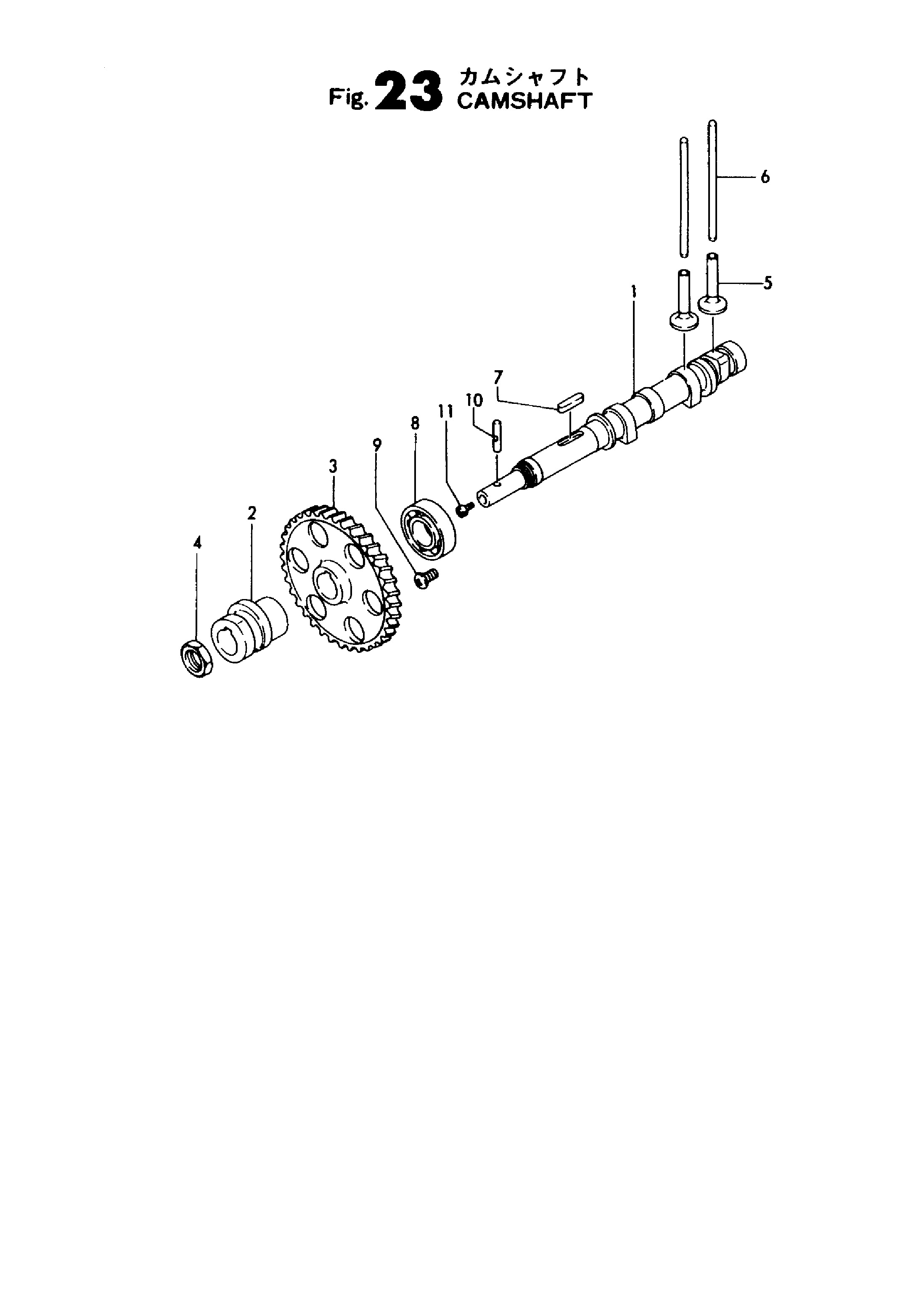 FIG 23.