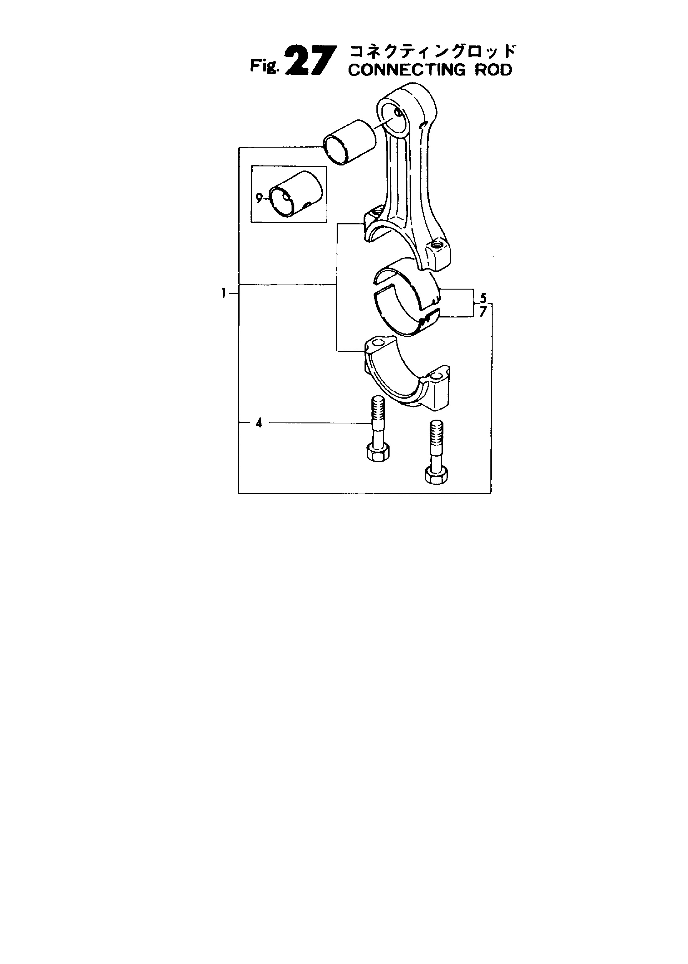FIG 27.