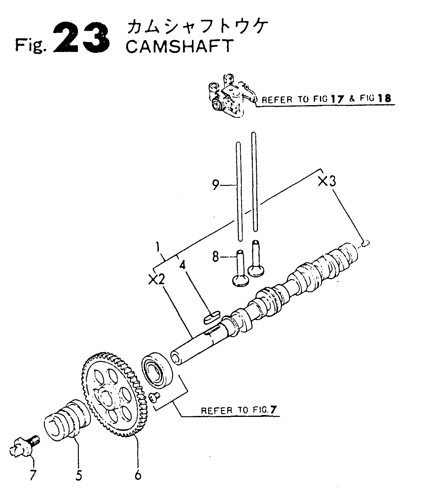 FIG 23.
