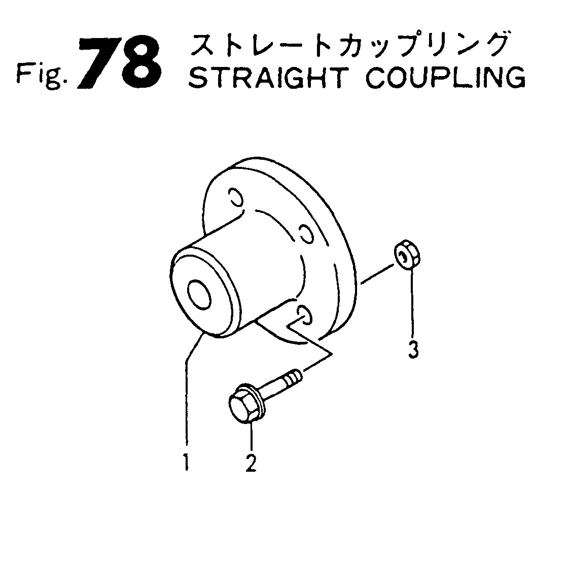 FIG 78.