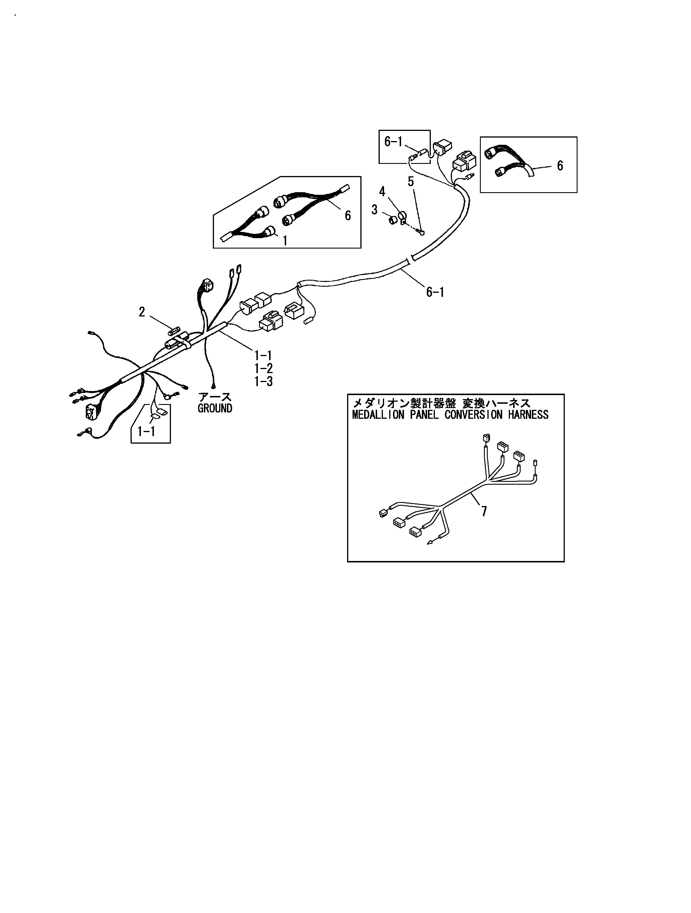FIG 58.