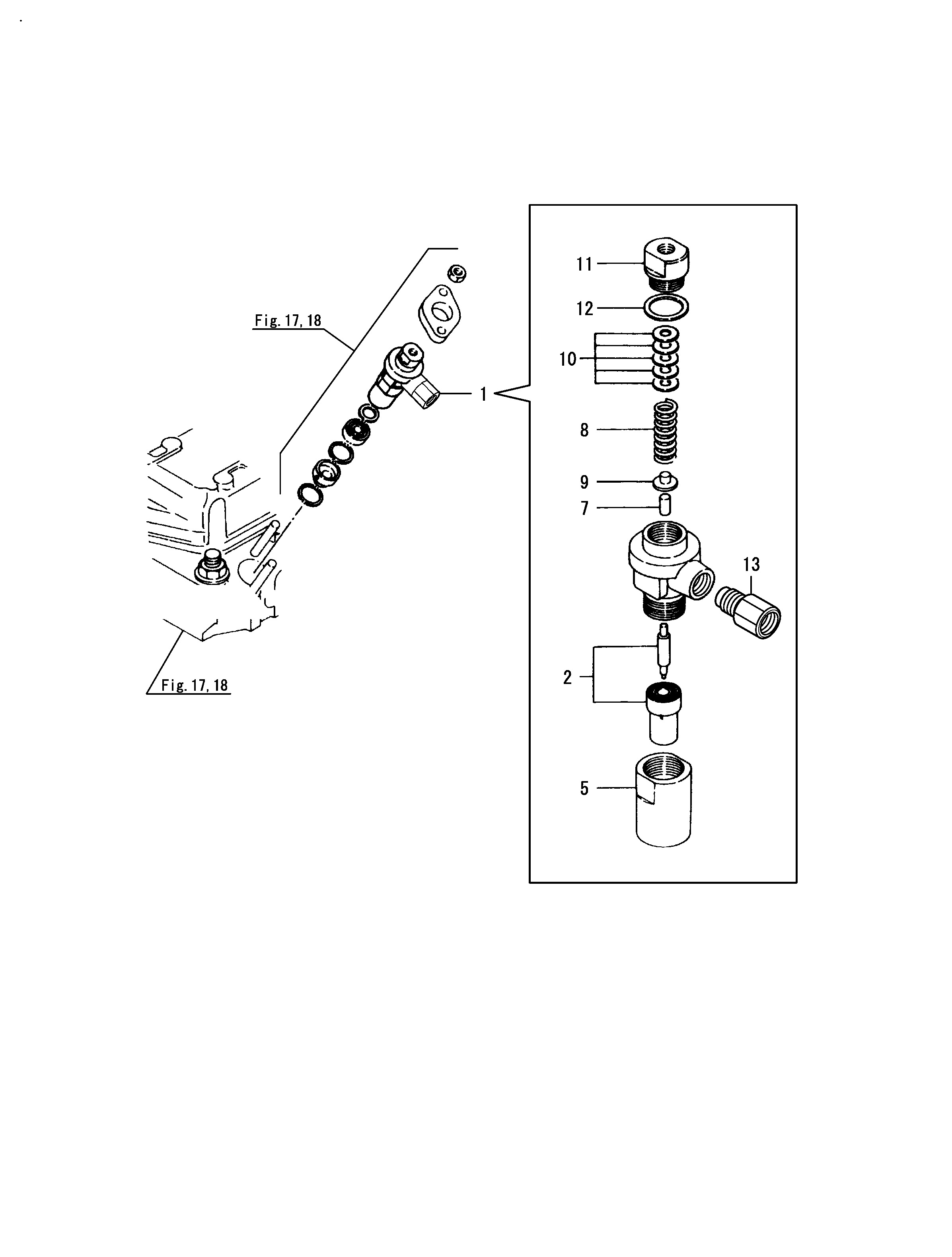 FIG 46. VALORE INGETTO