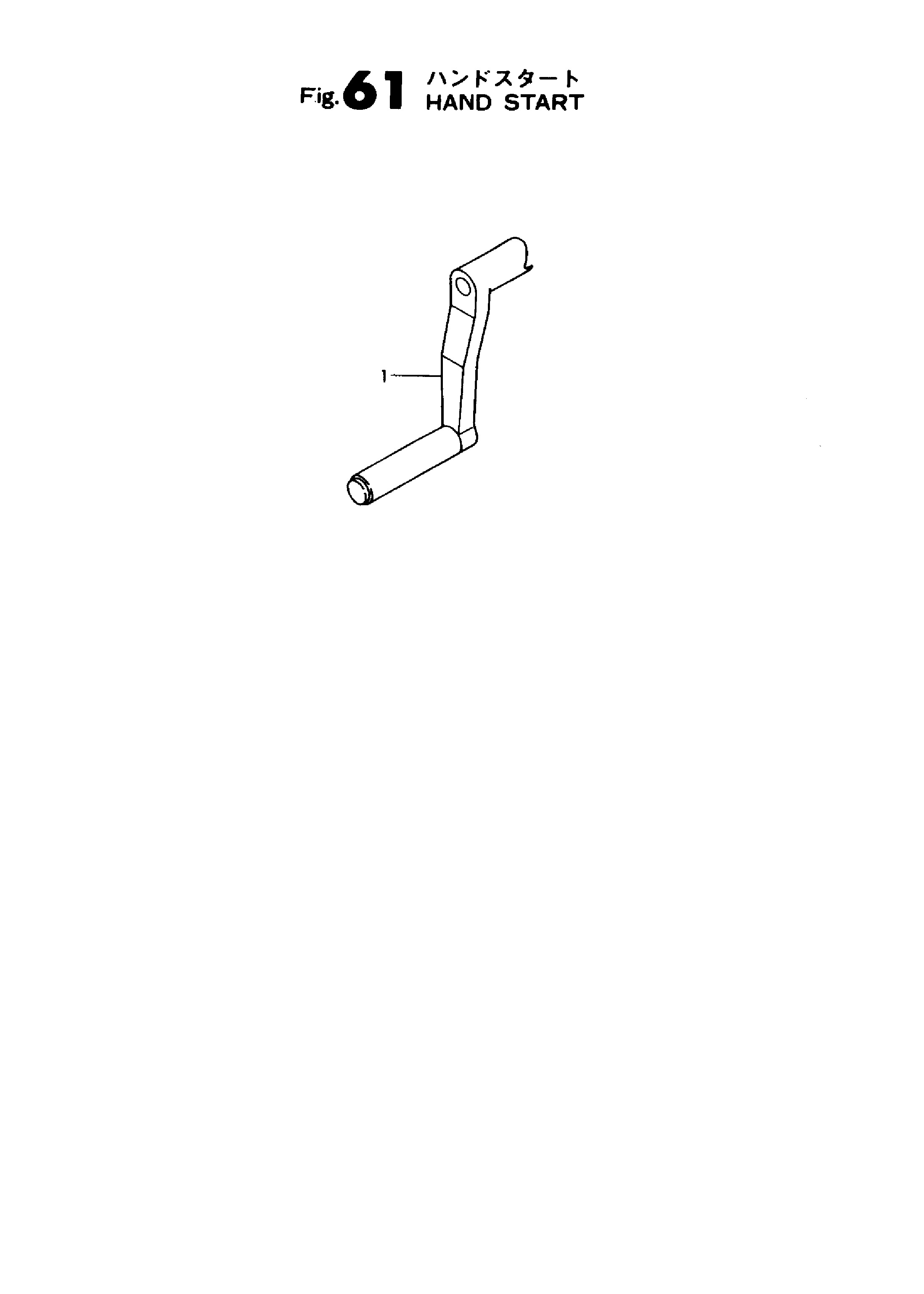 FIG 61.