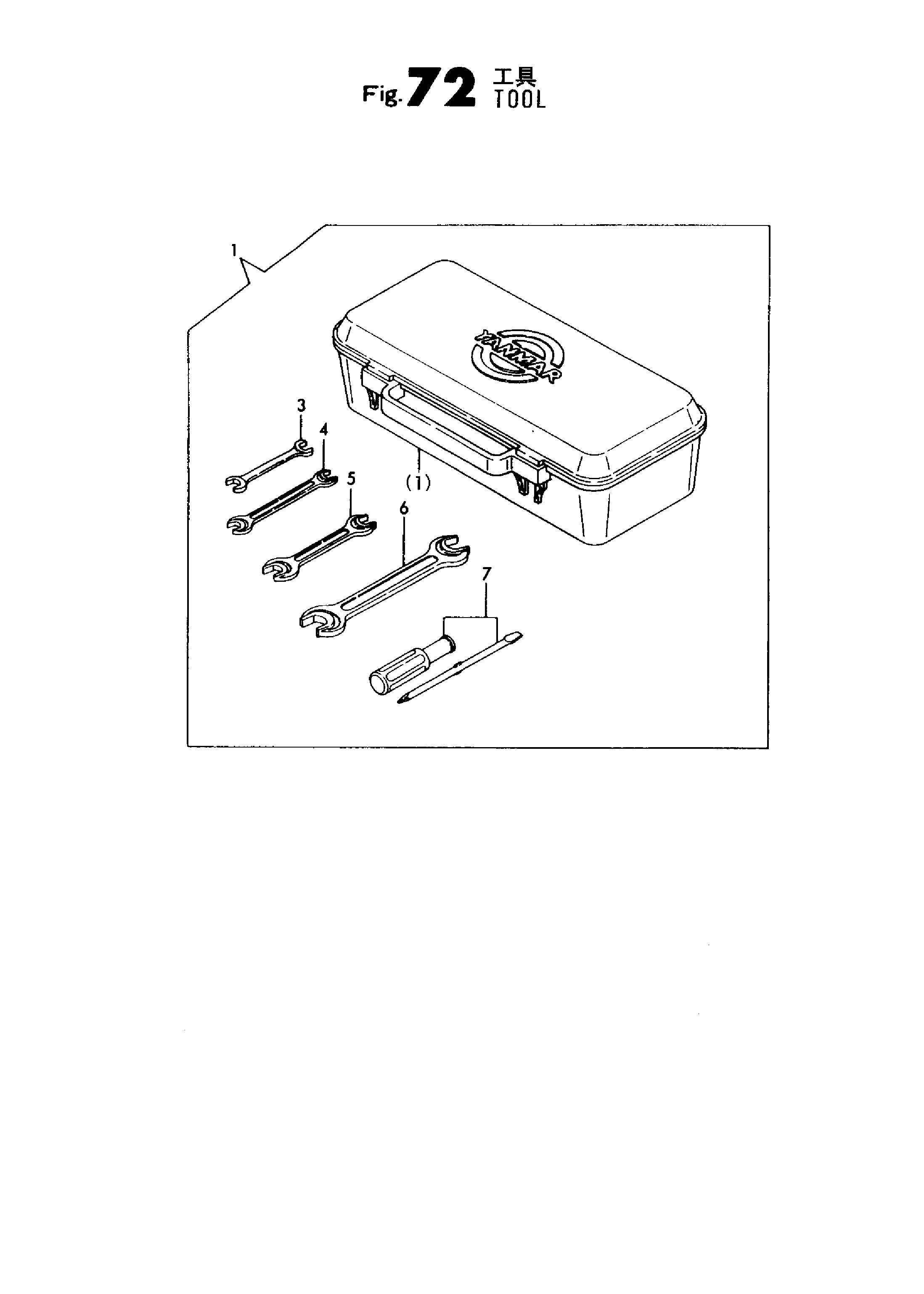 FIG 72.