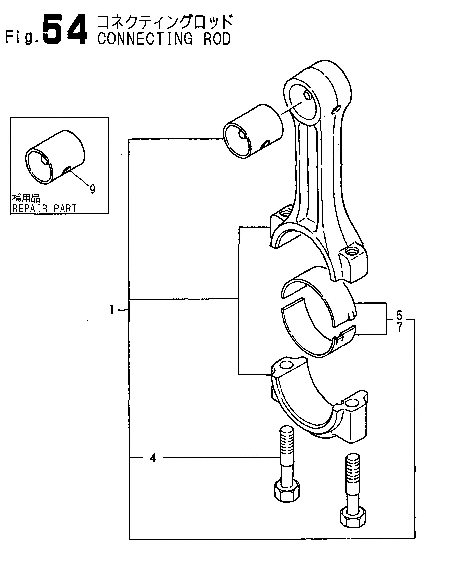 FIG 54.