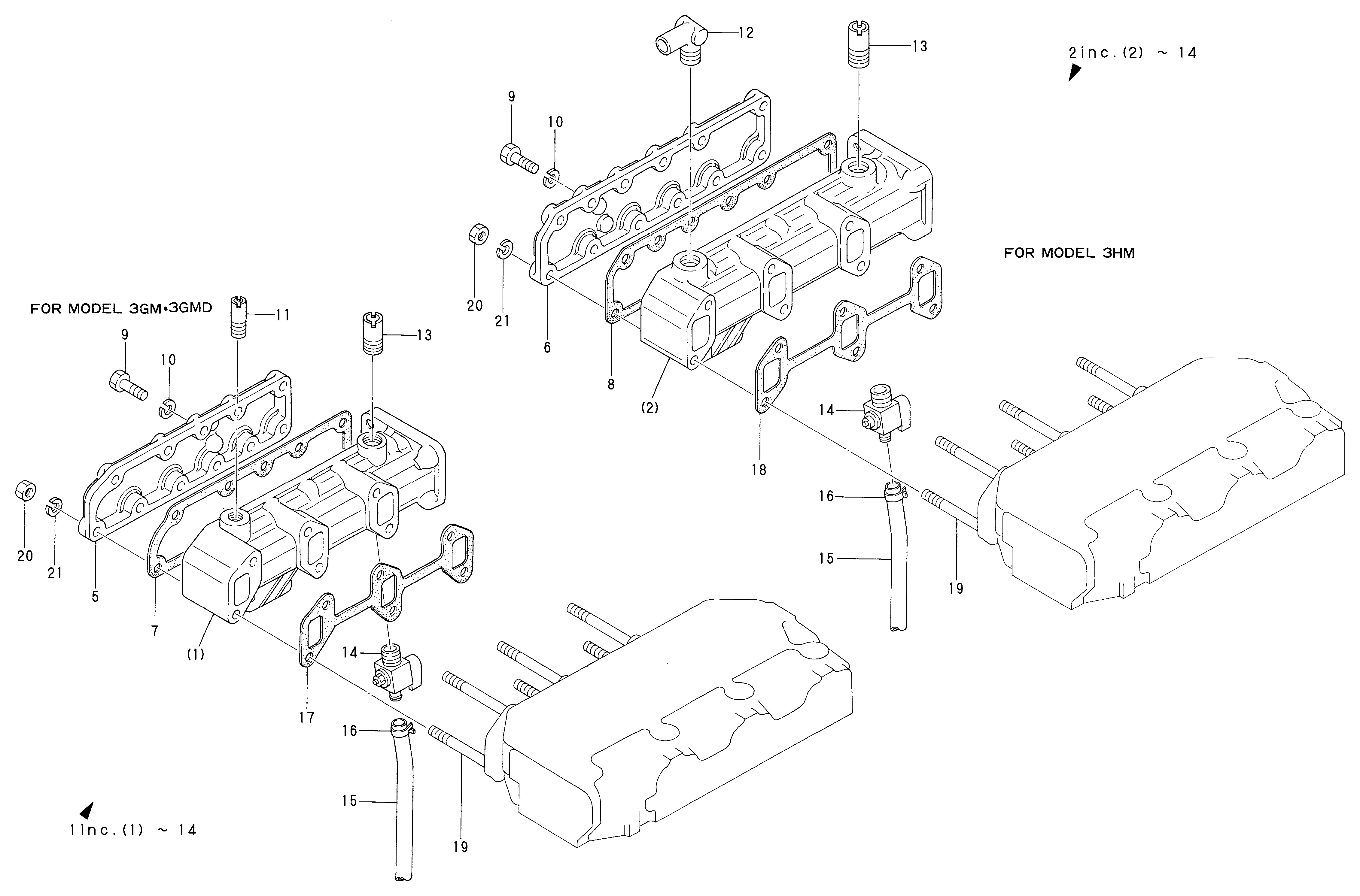 FIG 14.