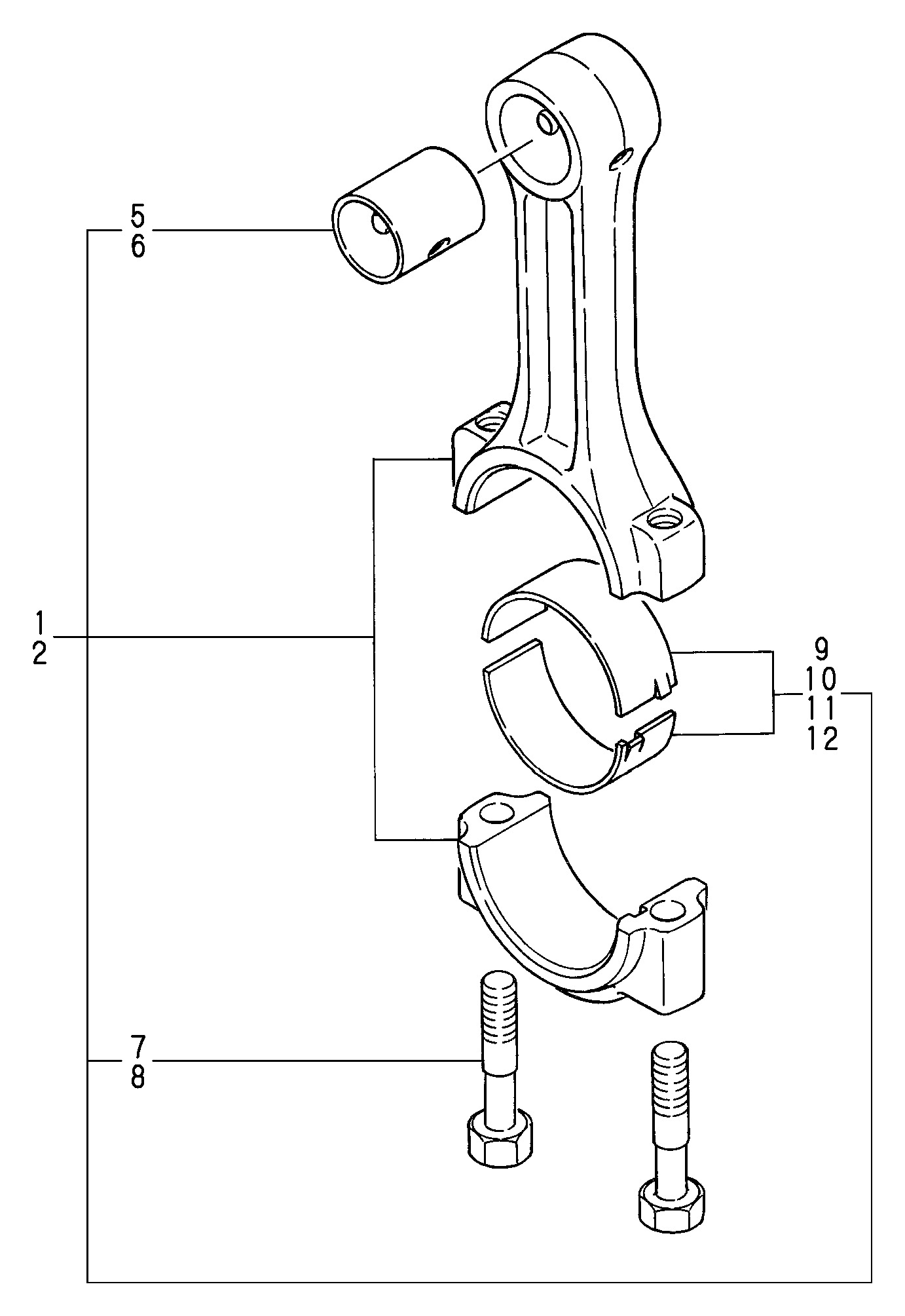 FIG 20.