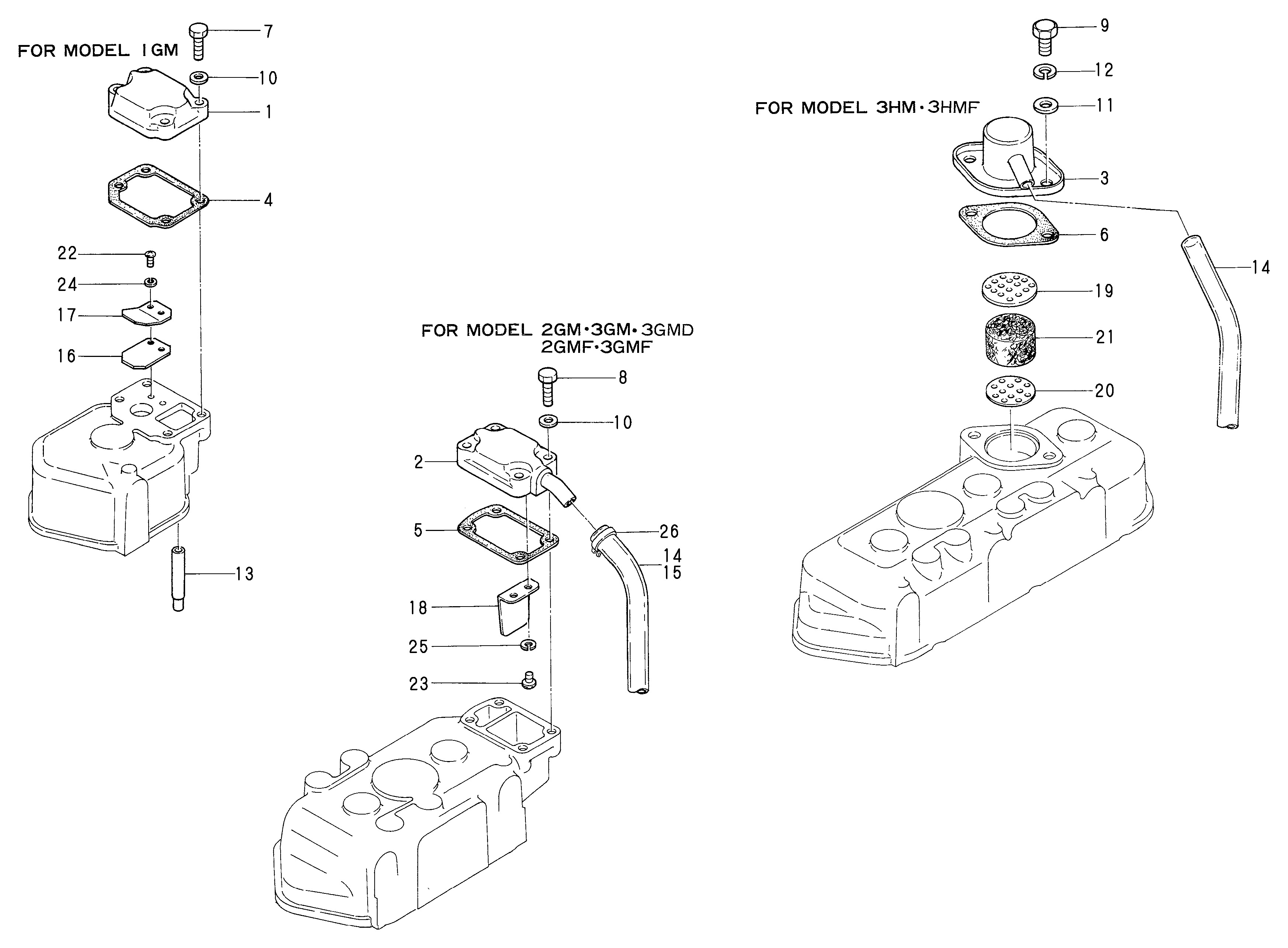FIG 8.