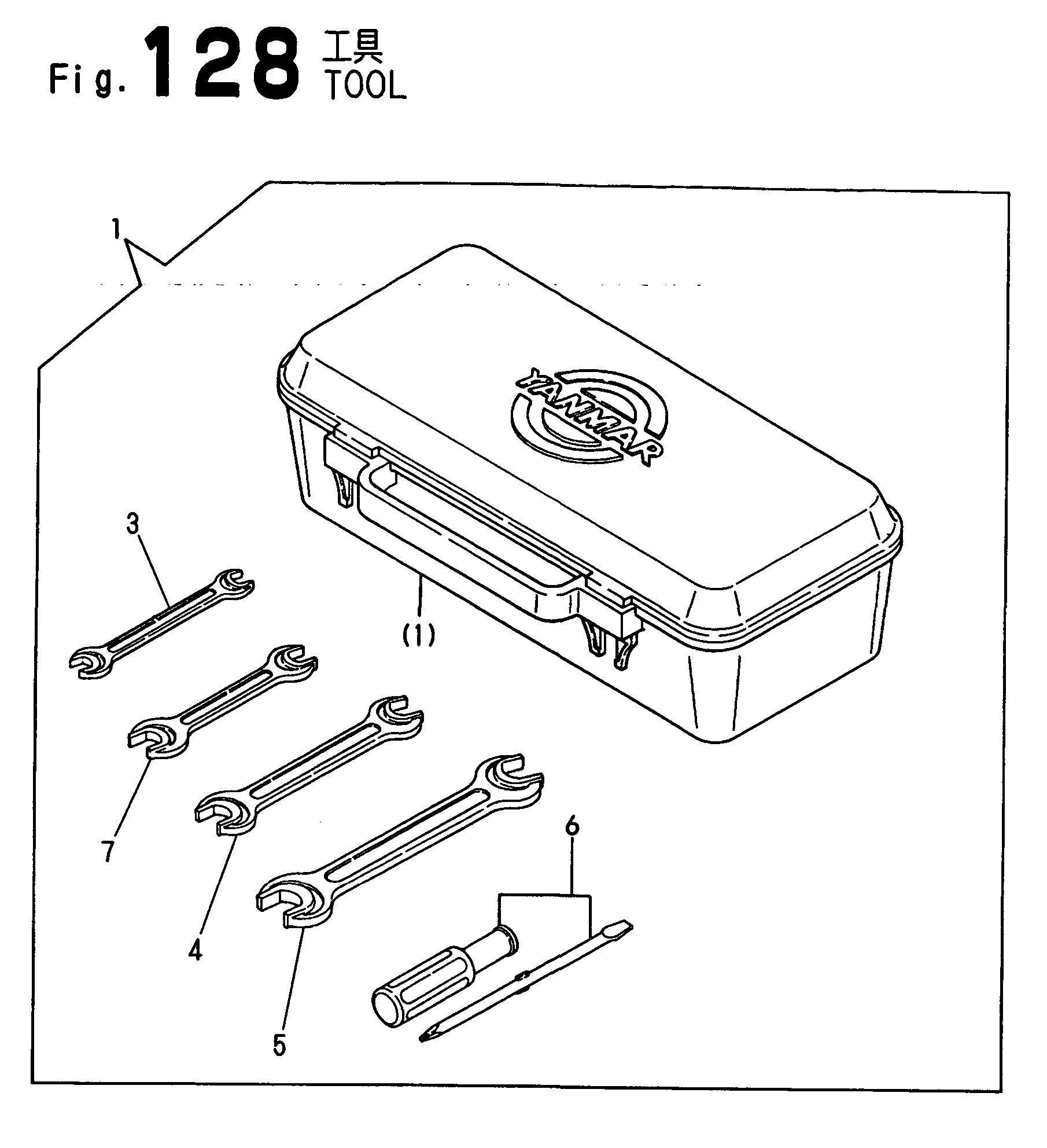 FIG 128.