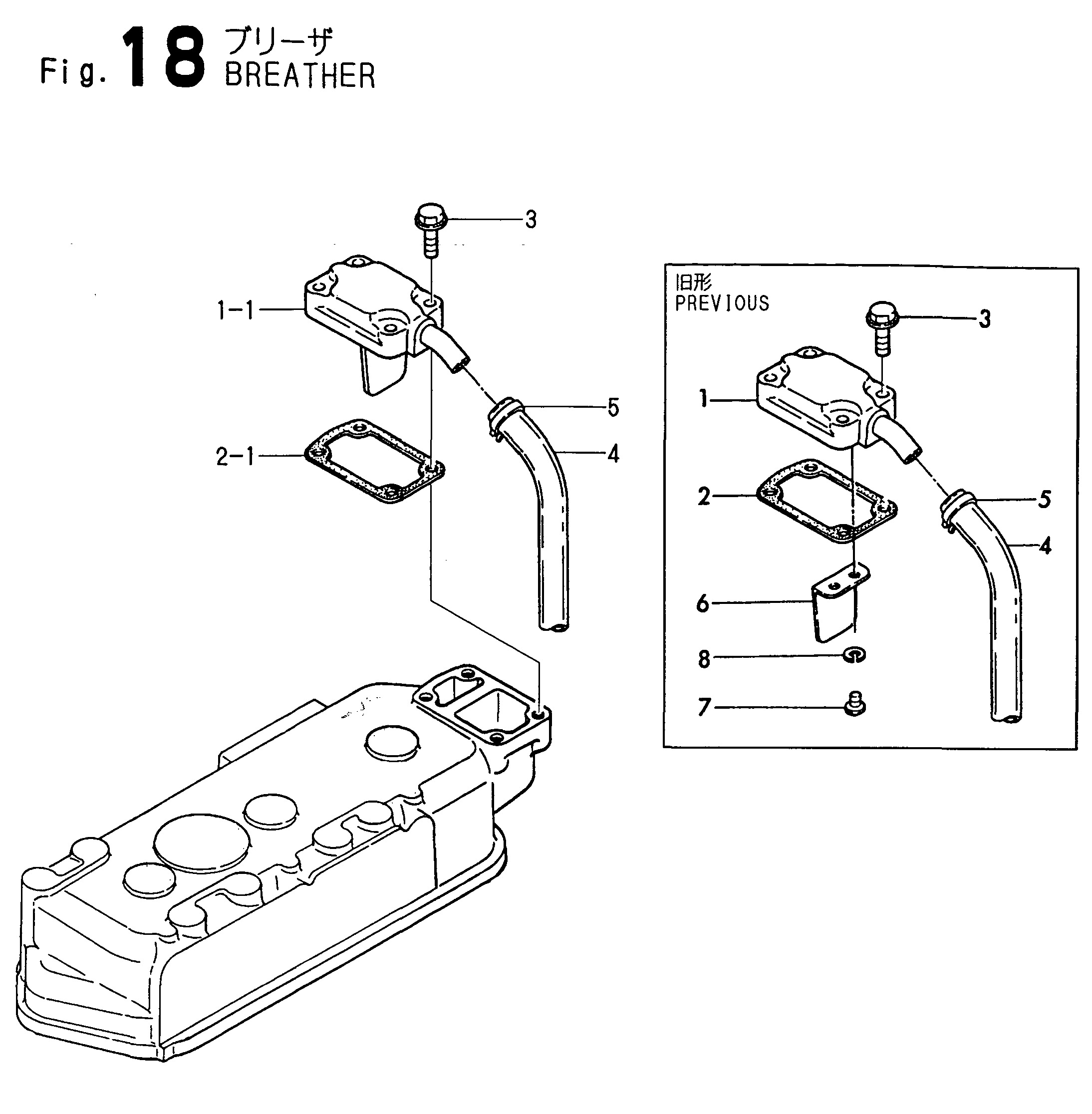 FIG 18.