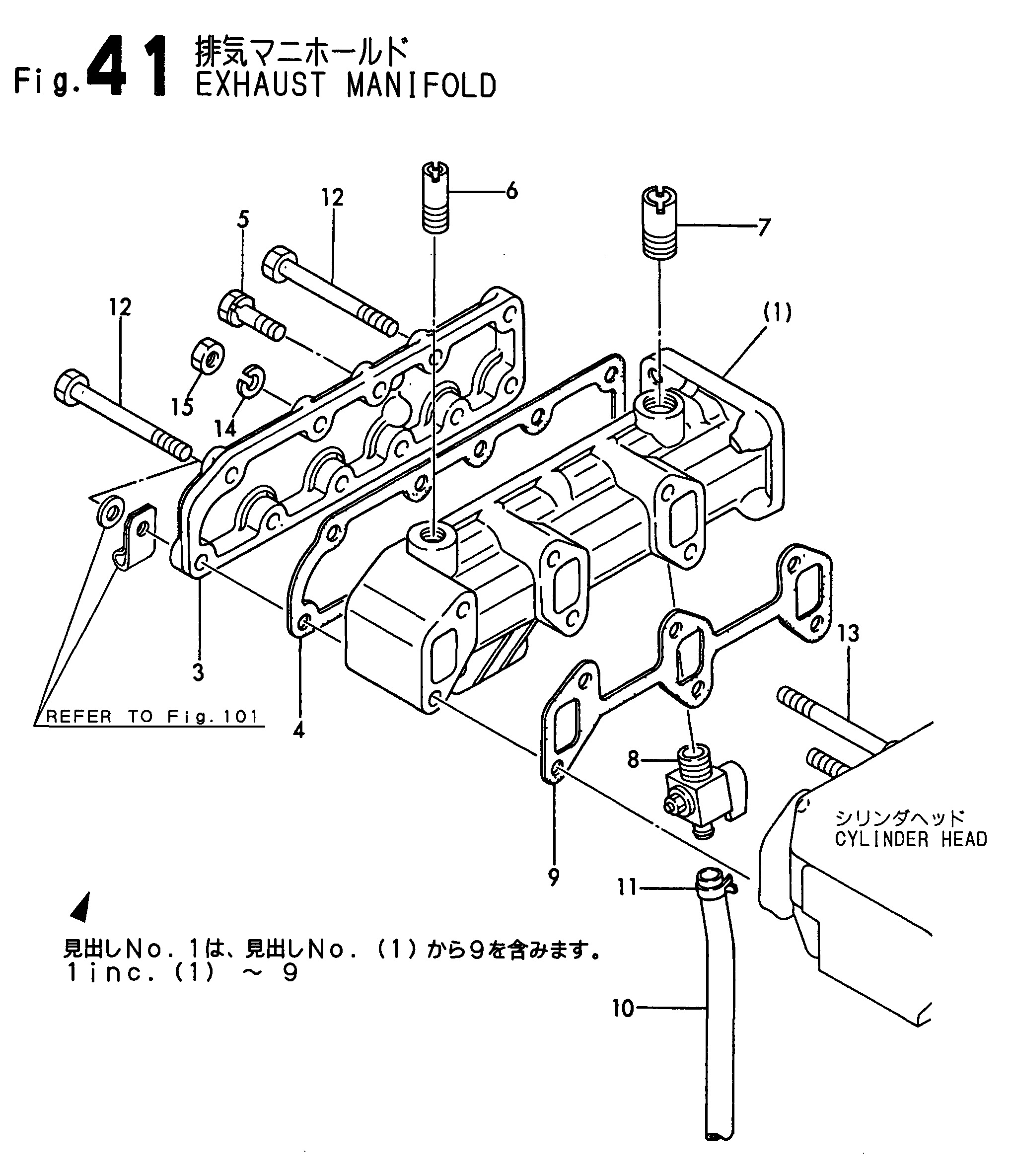 FIG 41.