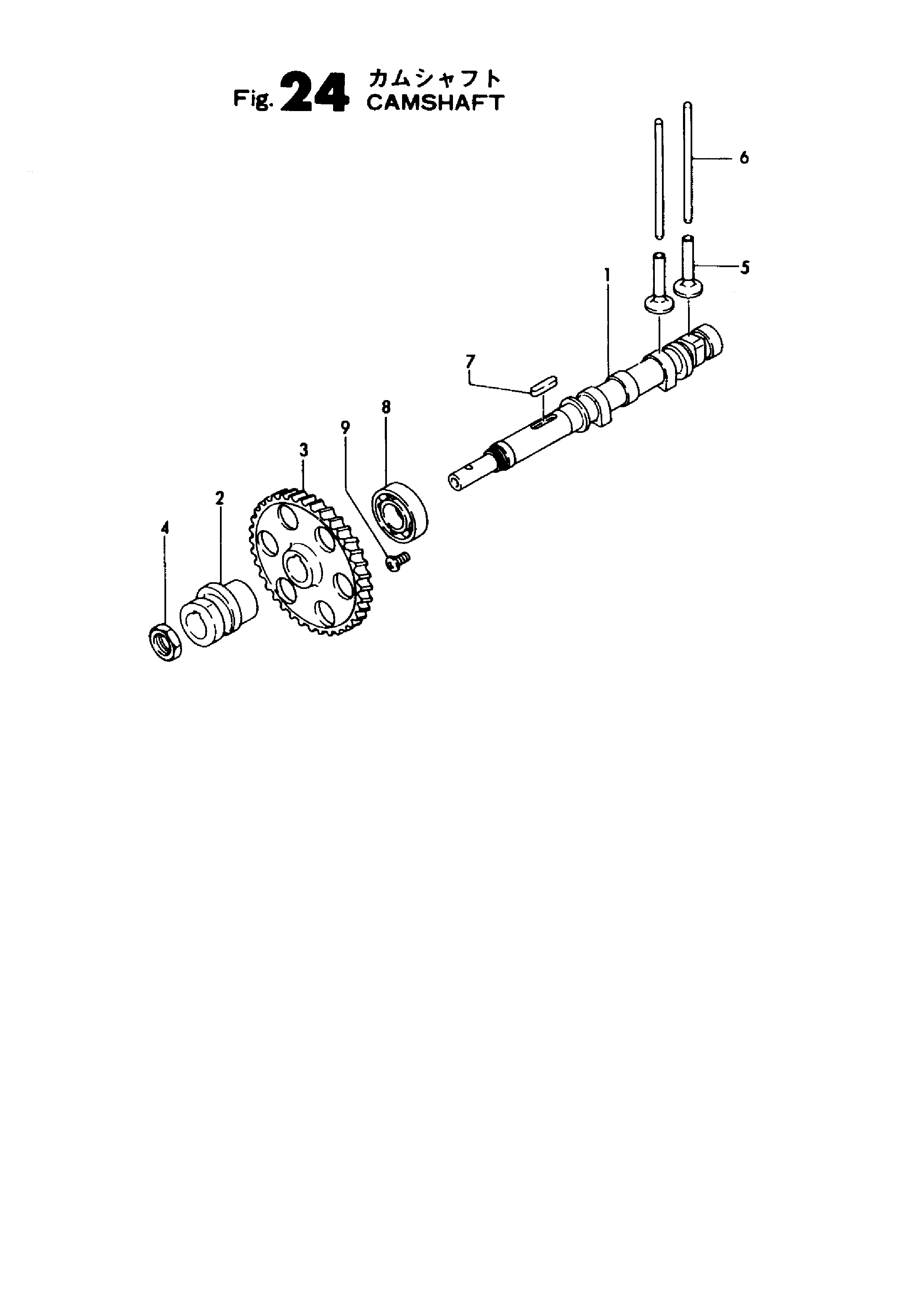 FIG 24.