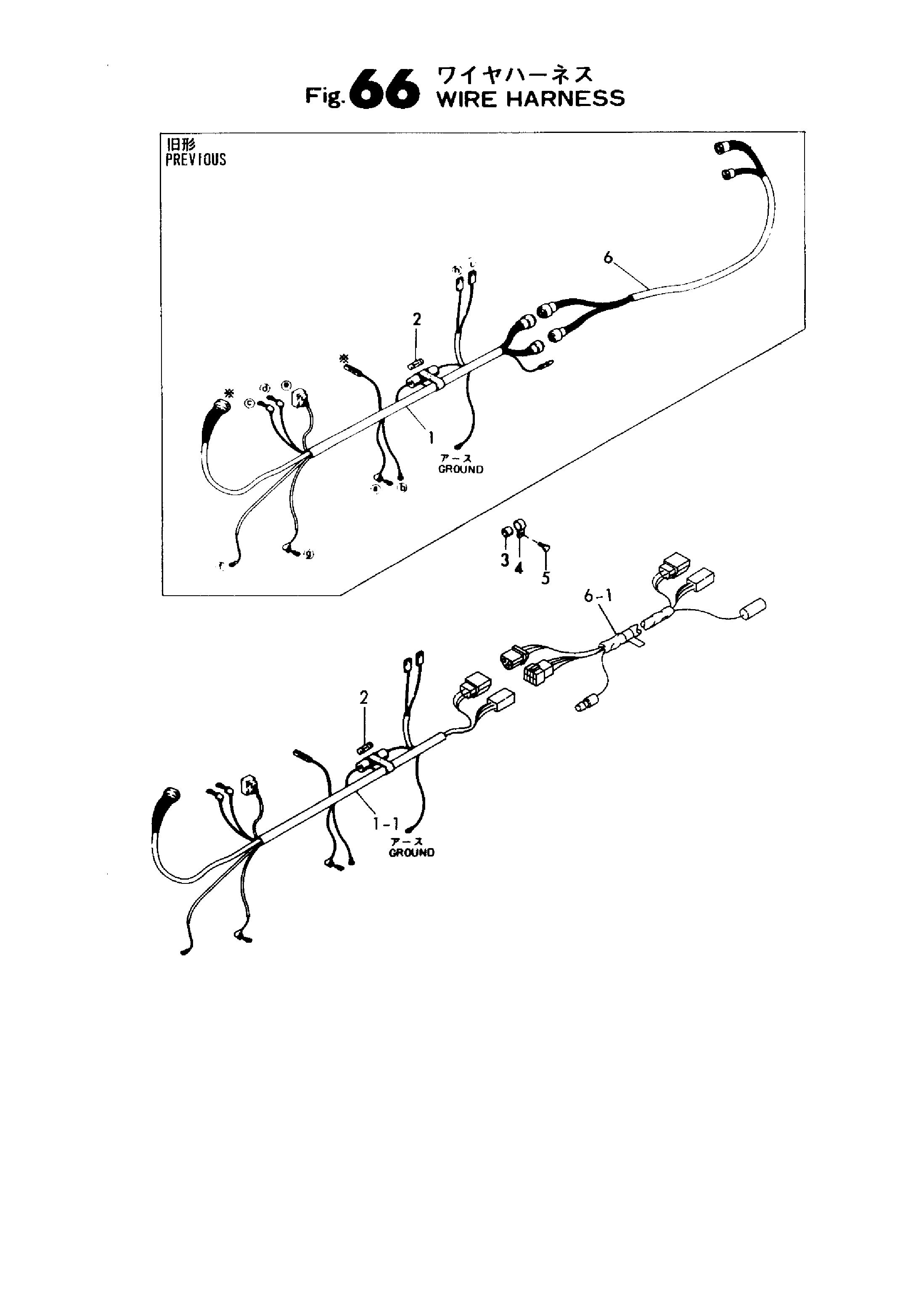 FIG 66.