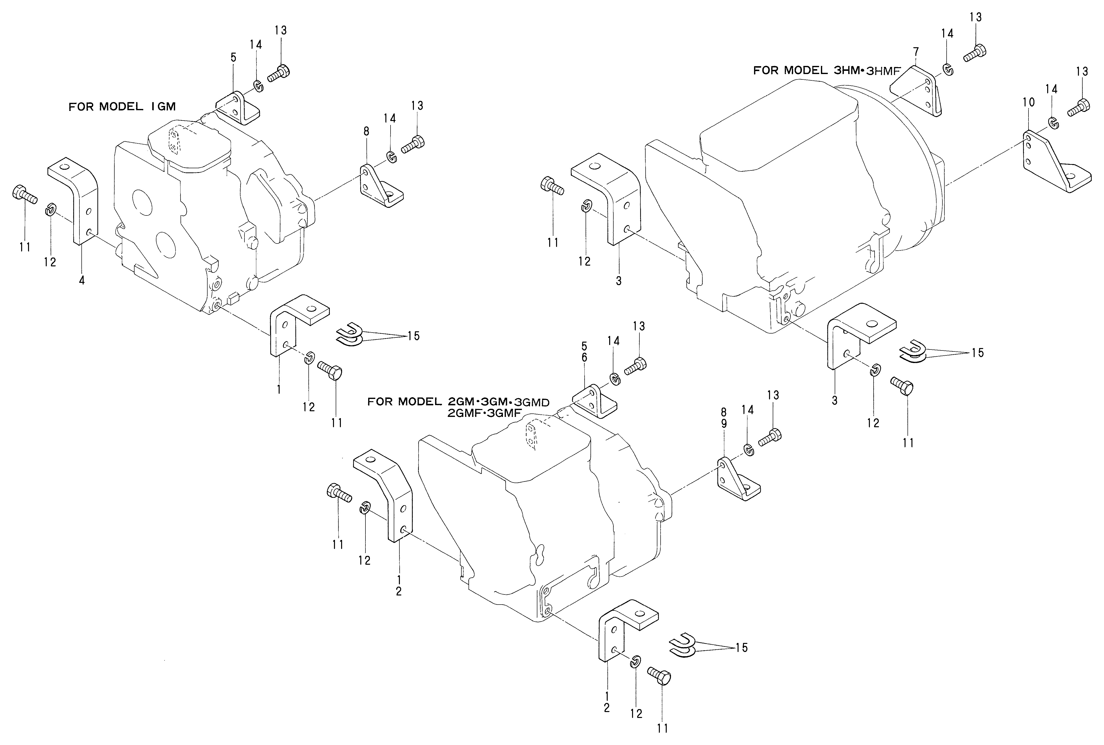 FIG 10.