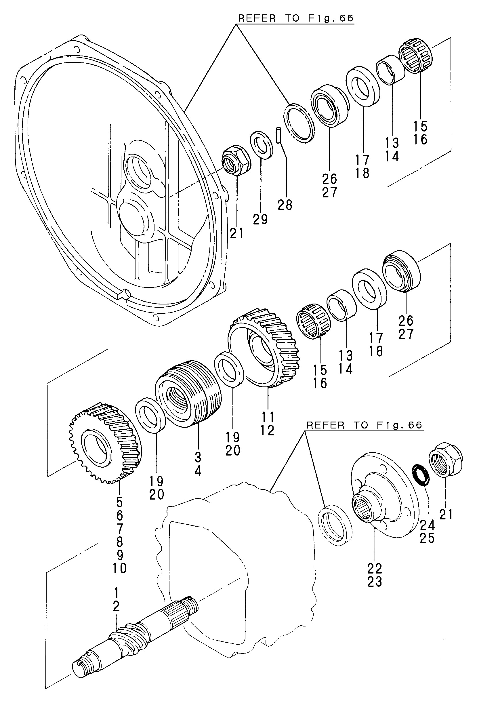 FIG 68.