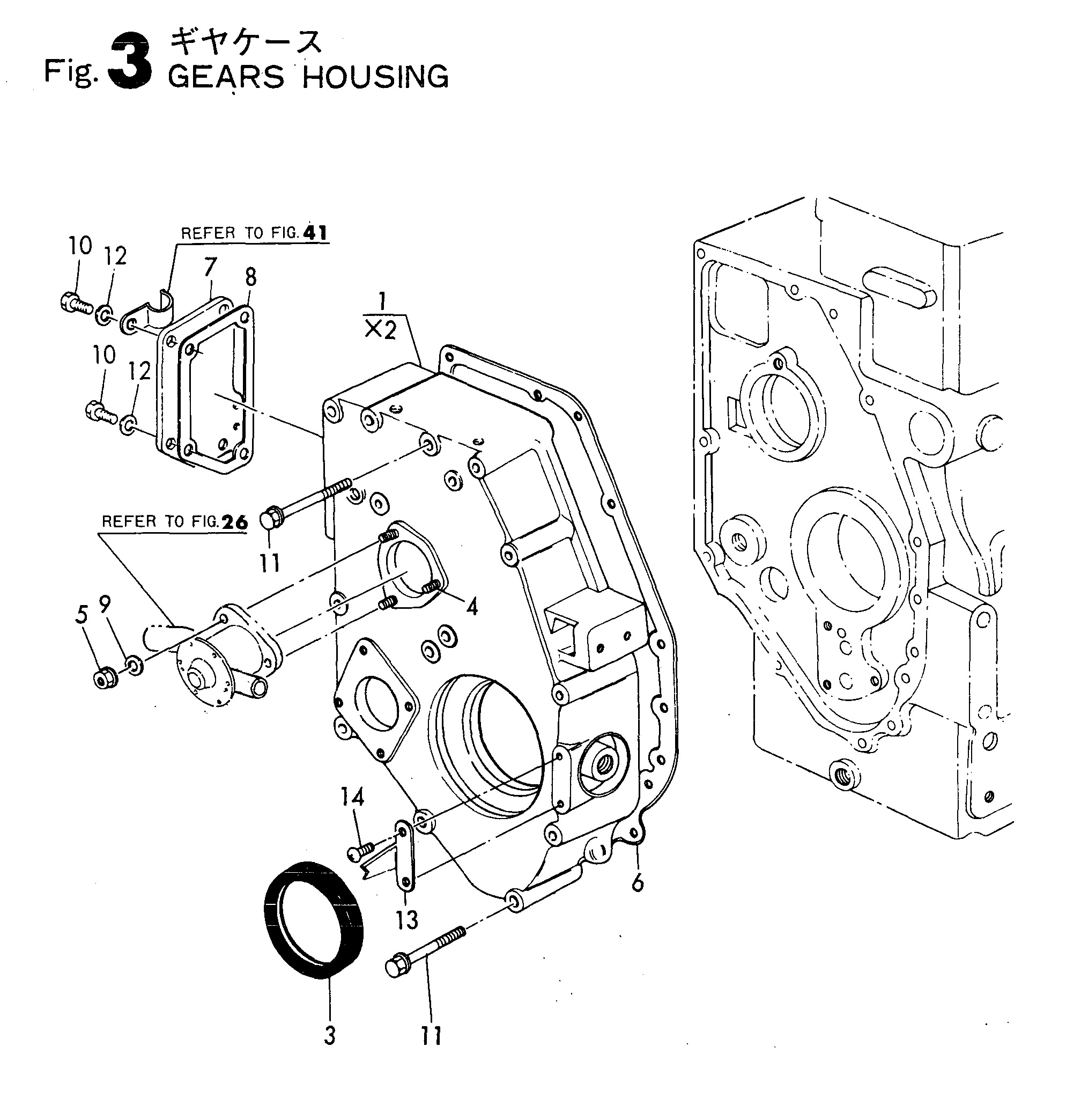 FIG 3.